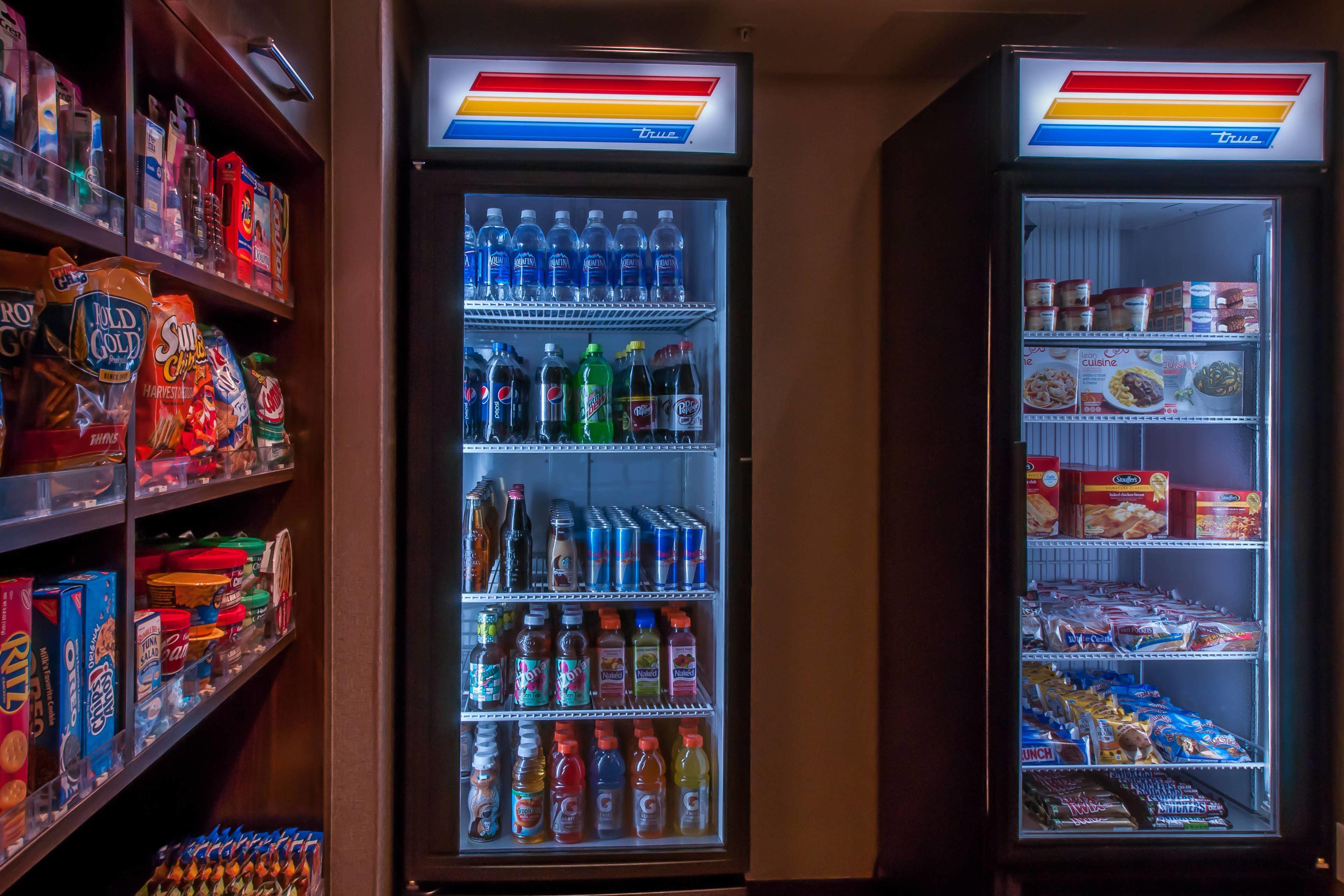 Hotel By Marriott Manhattan/ Midtown Eastside 4*