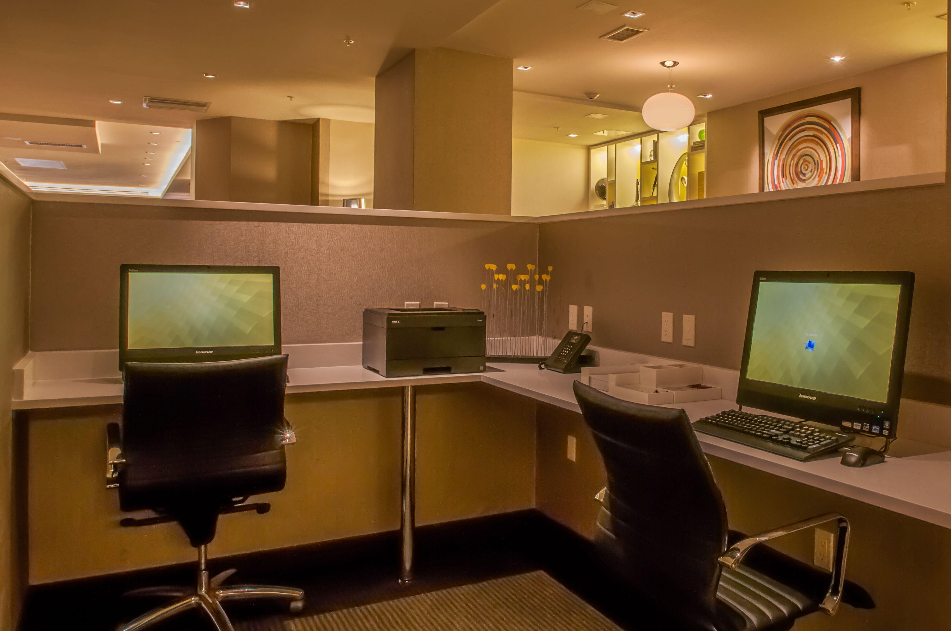 By Marriott Manhattan/ Midtown Eastside New York