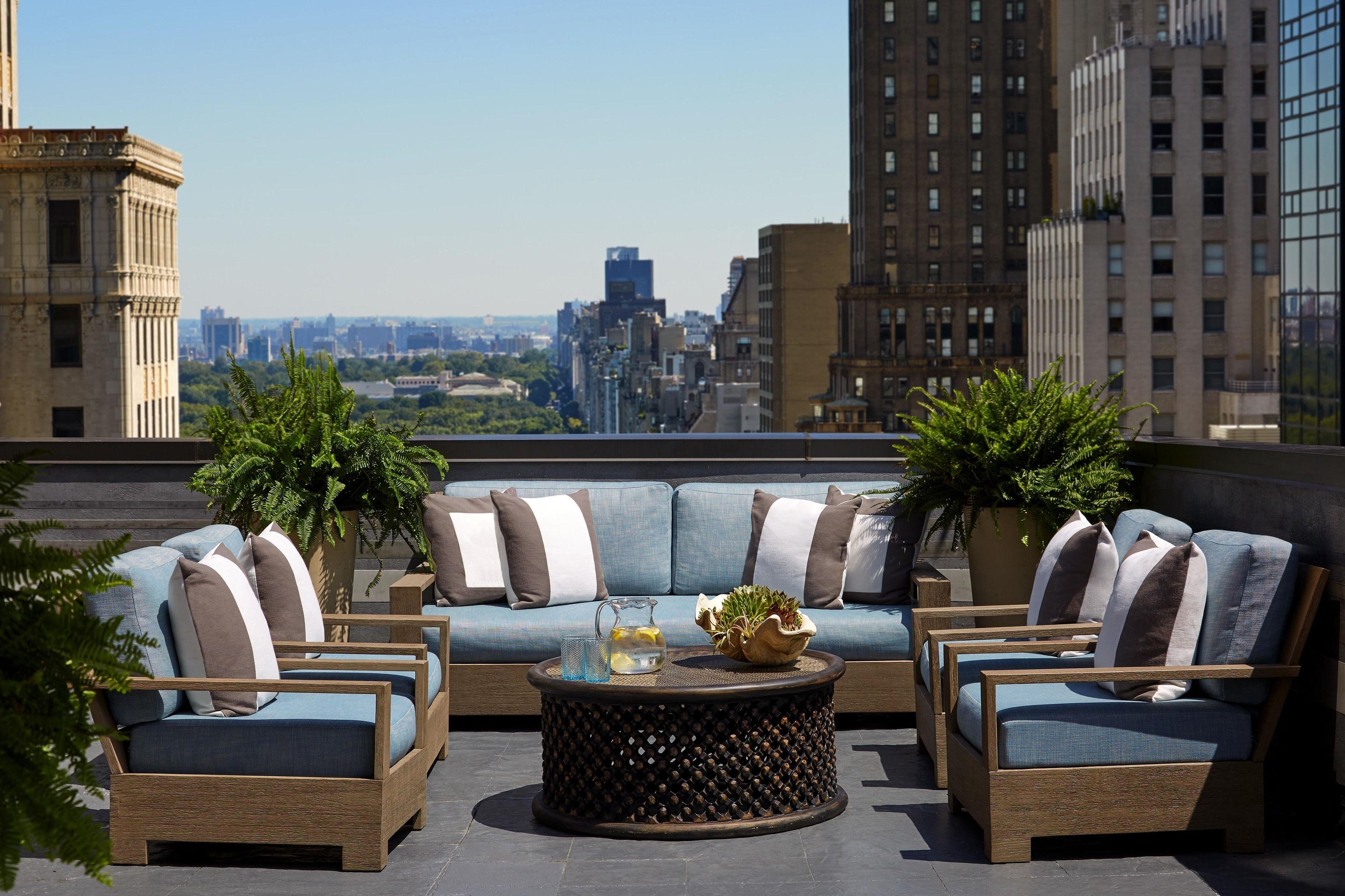 The Peninsula 5*