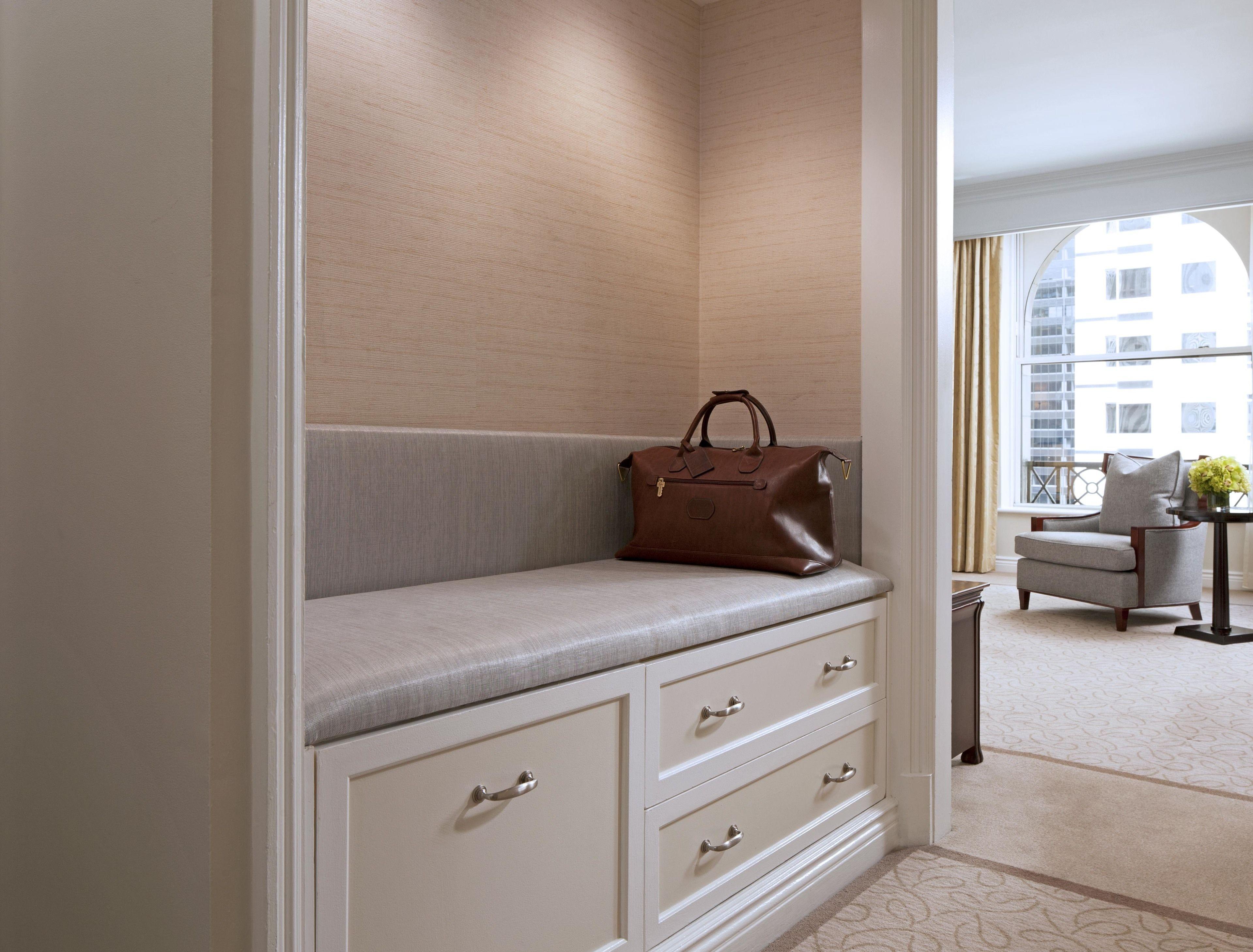 Hotel The Peninsula 5*