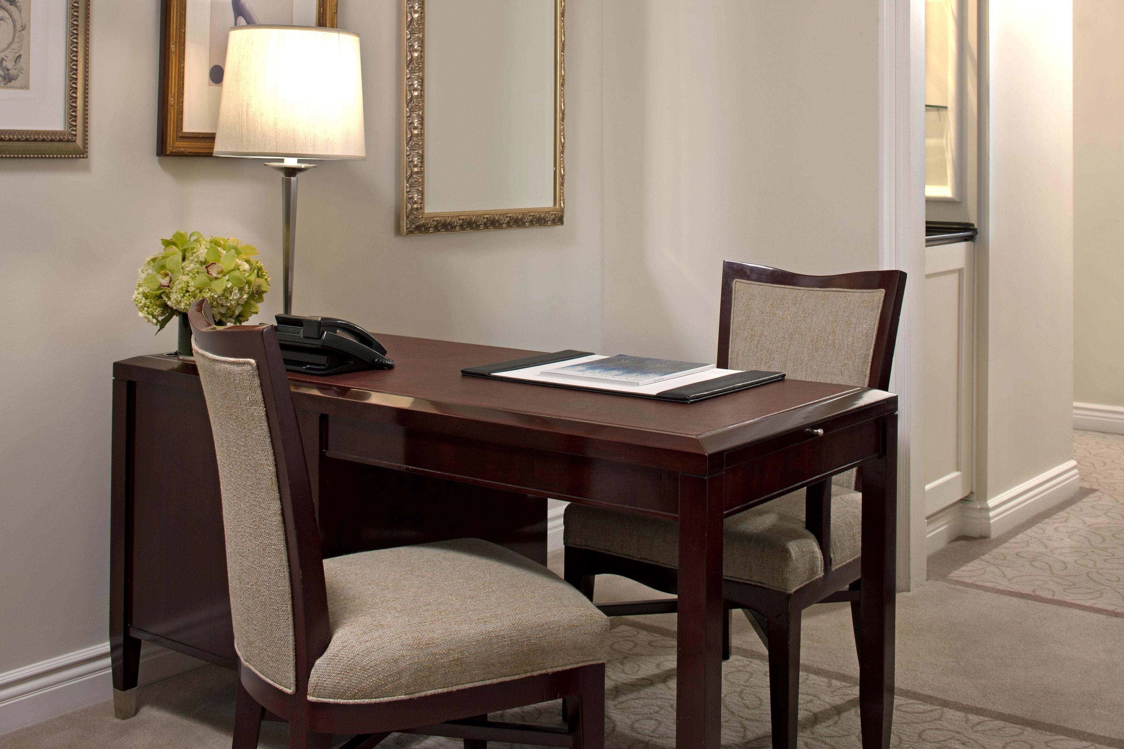 Hotel The Peninsula 5*