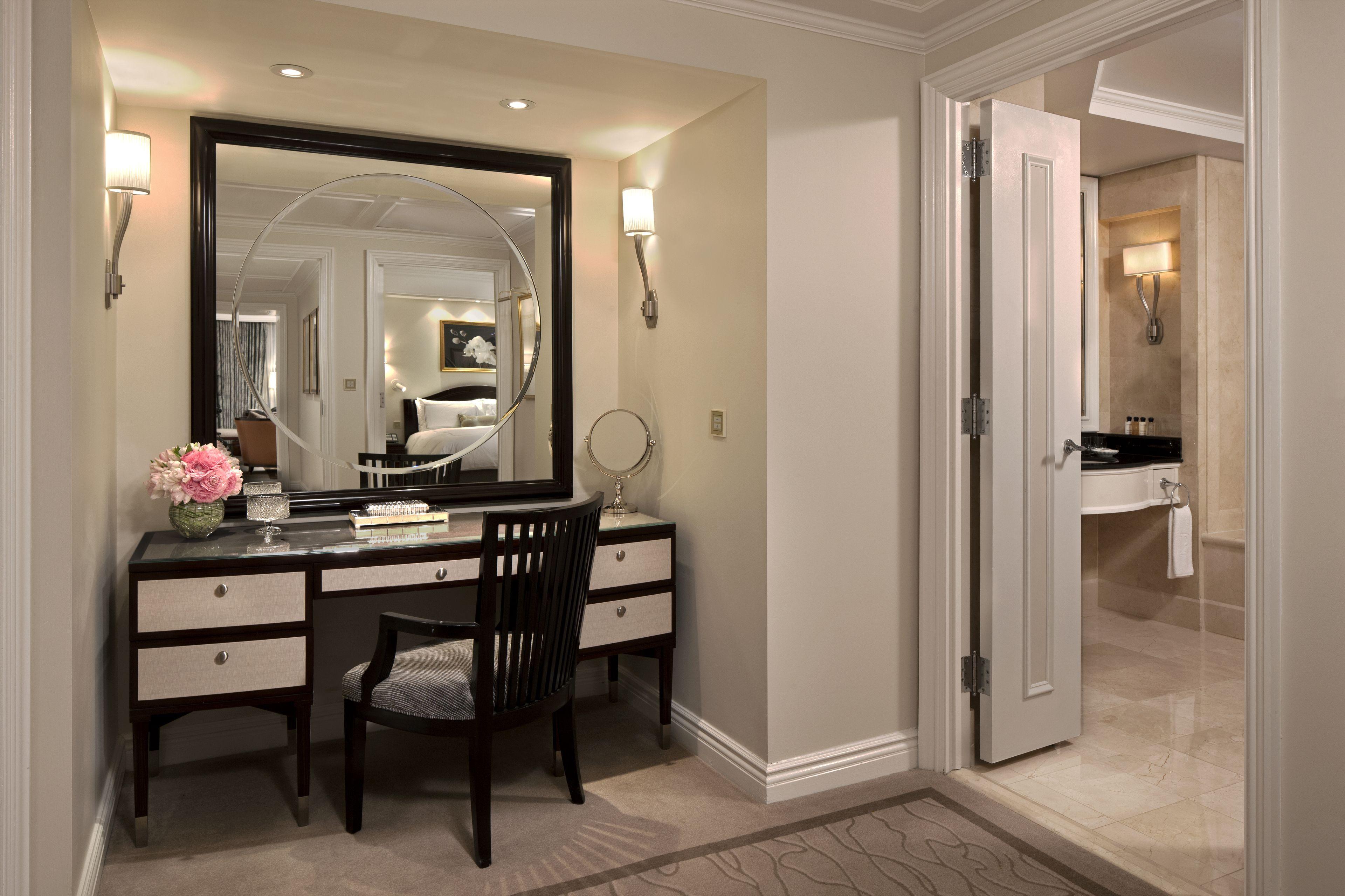 The Peninsula 5* New York