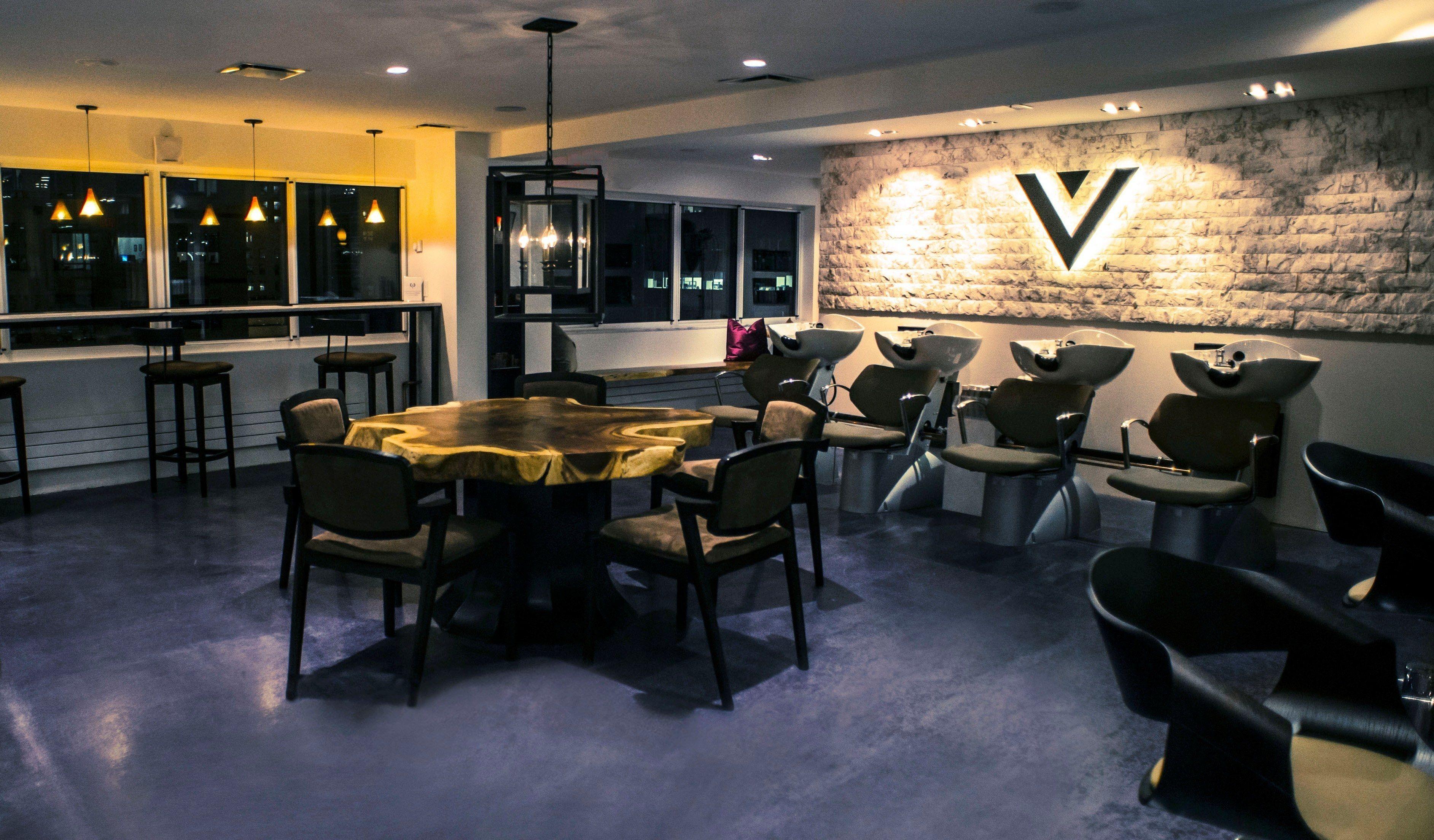 The Peninsula New York