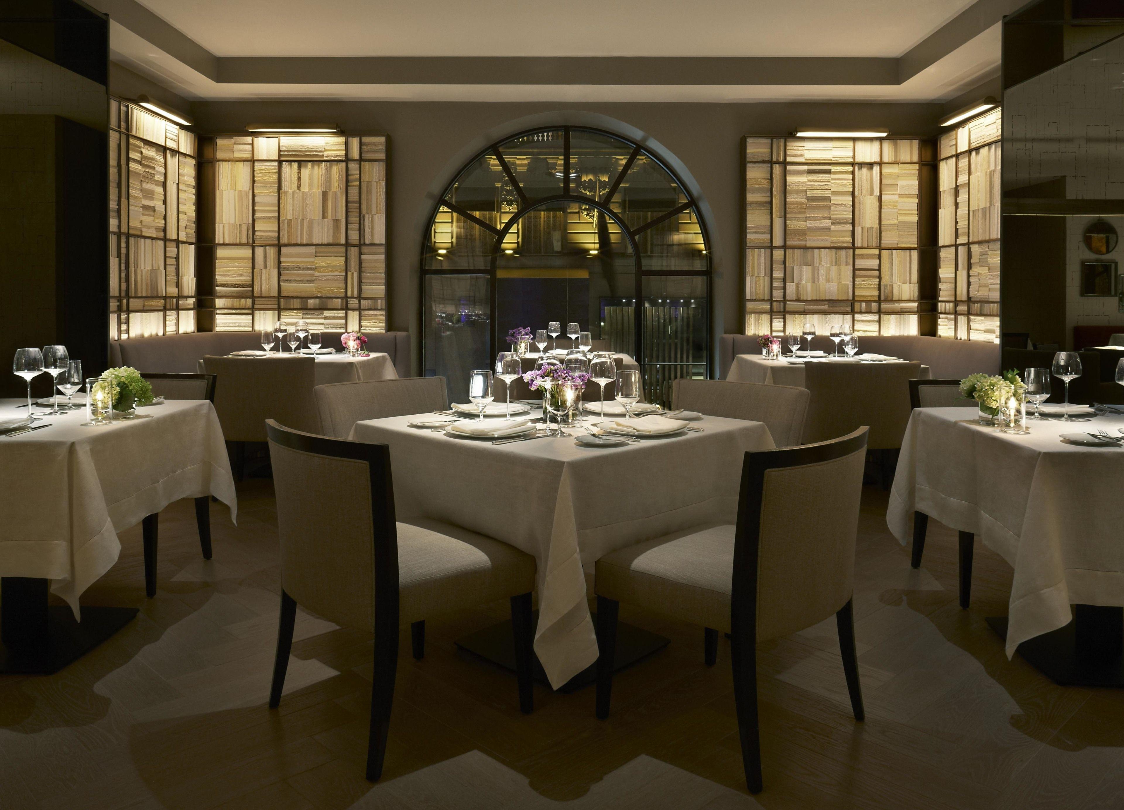 The Peninsula 5* New York