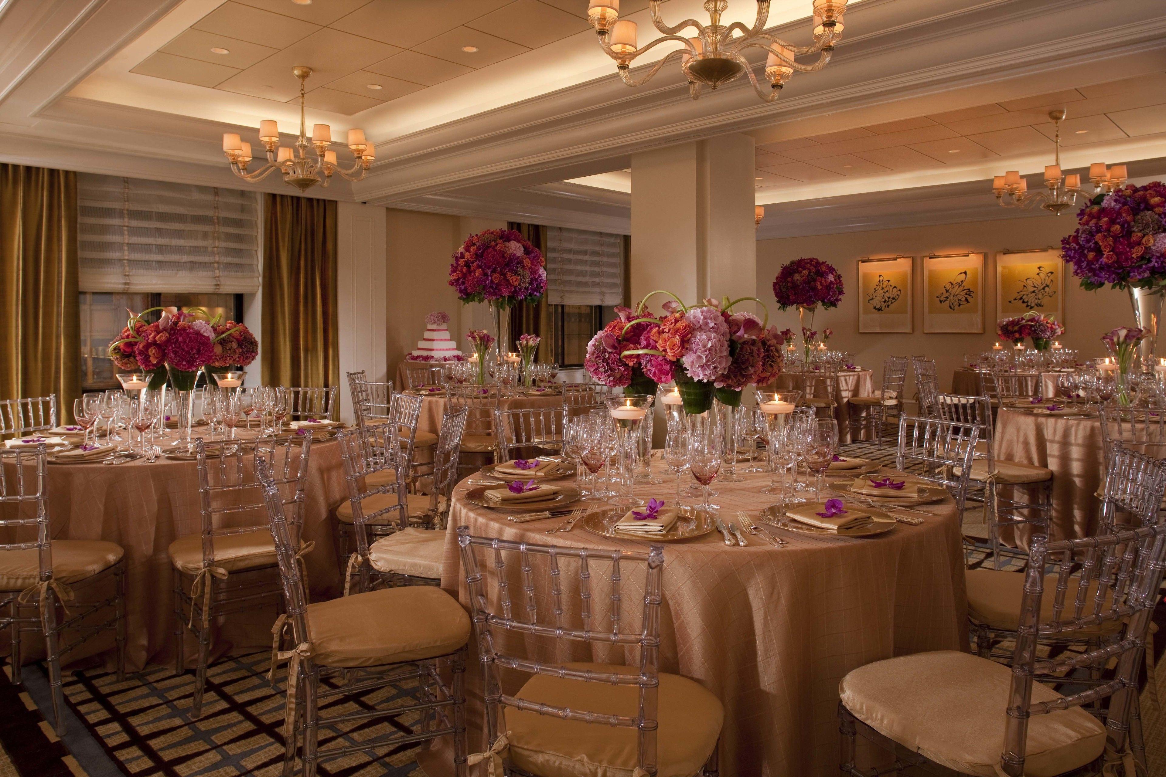 Hotel The Peninsula 5*