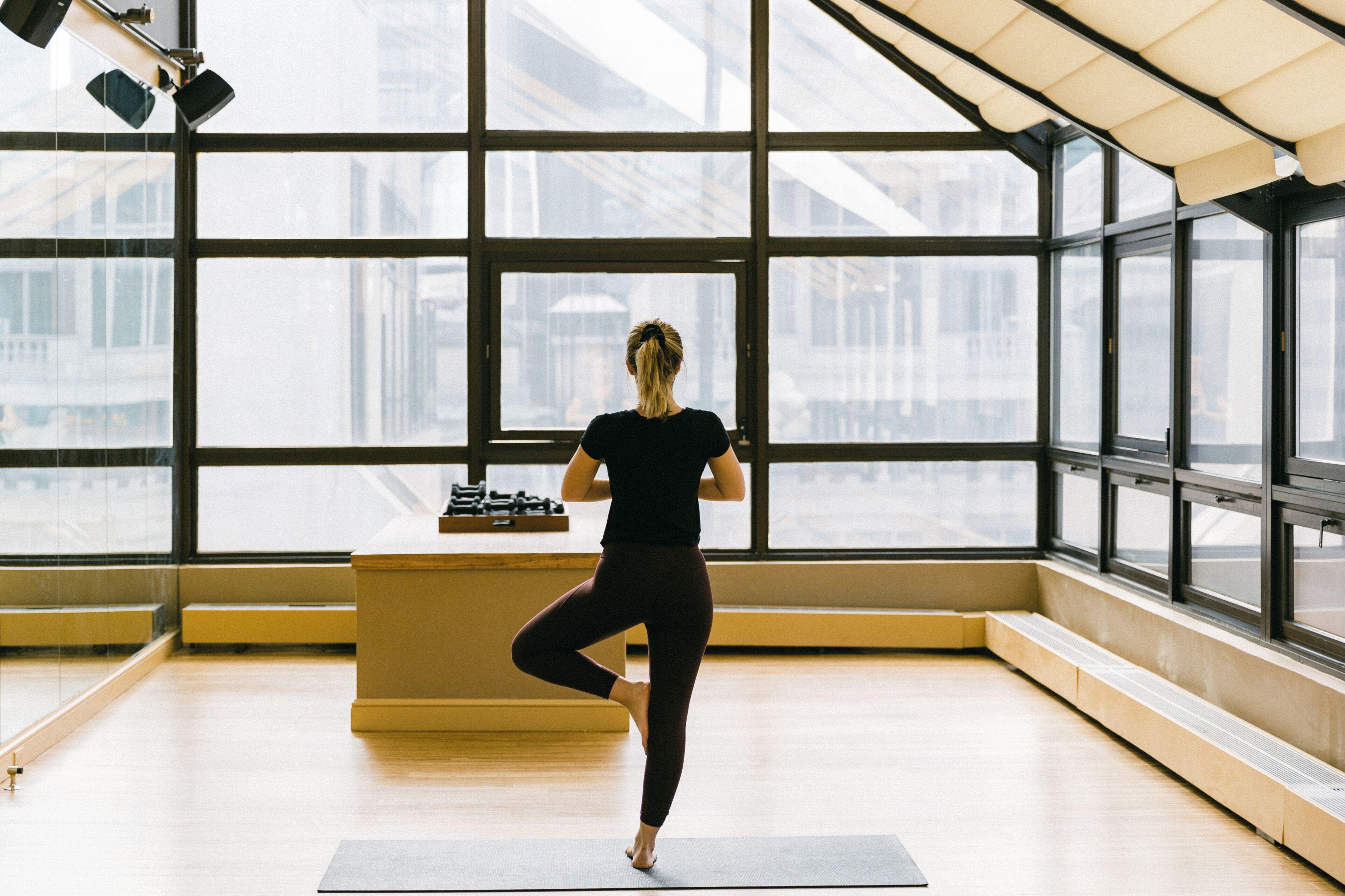 The Peninsula New York