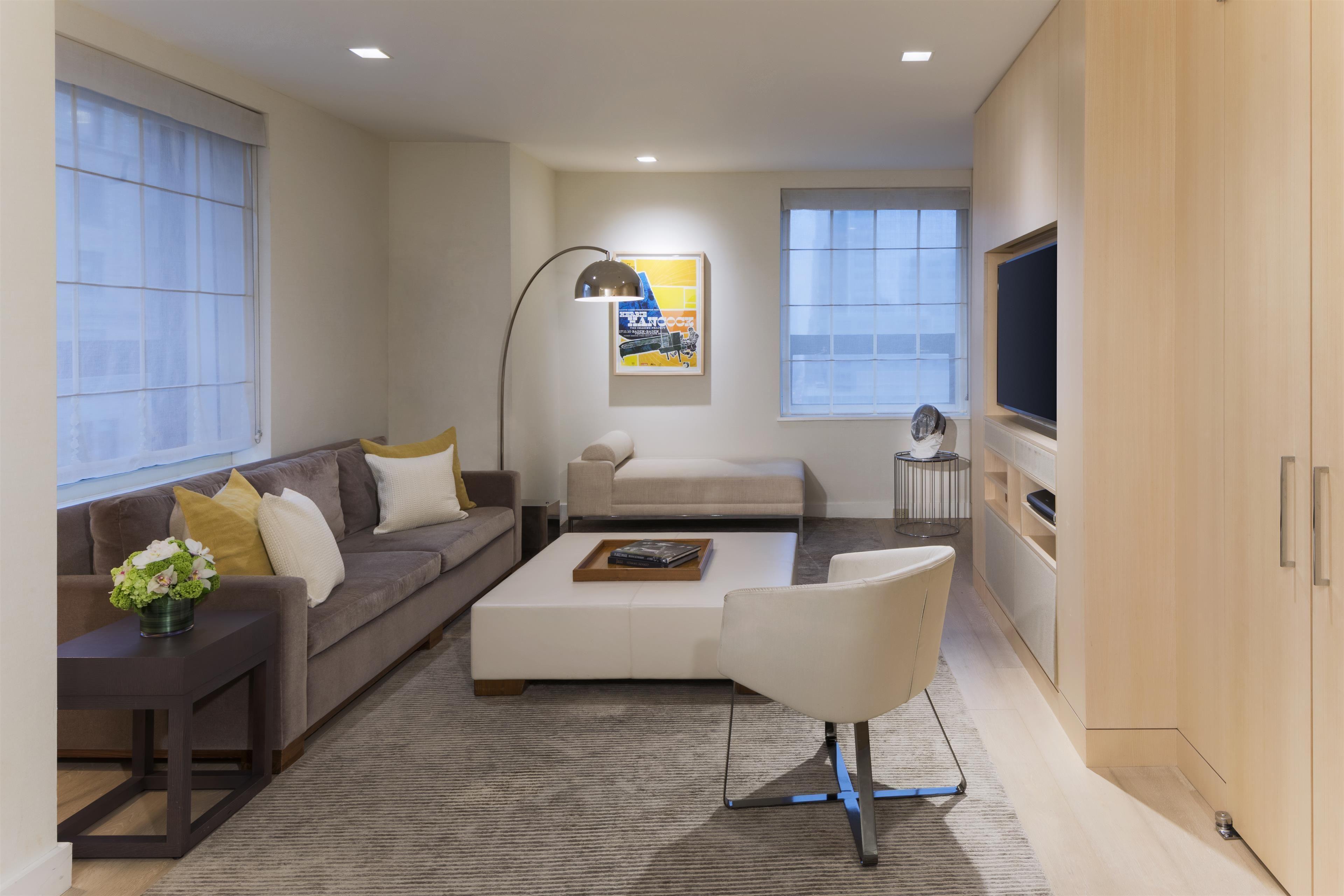 Hotel Hyatt Grand 4*