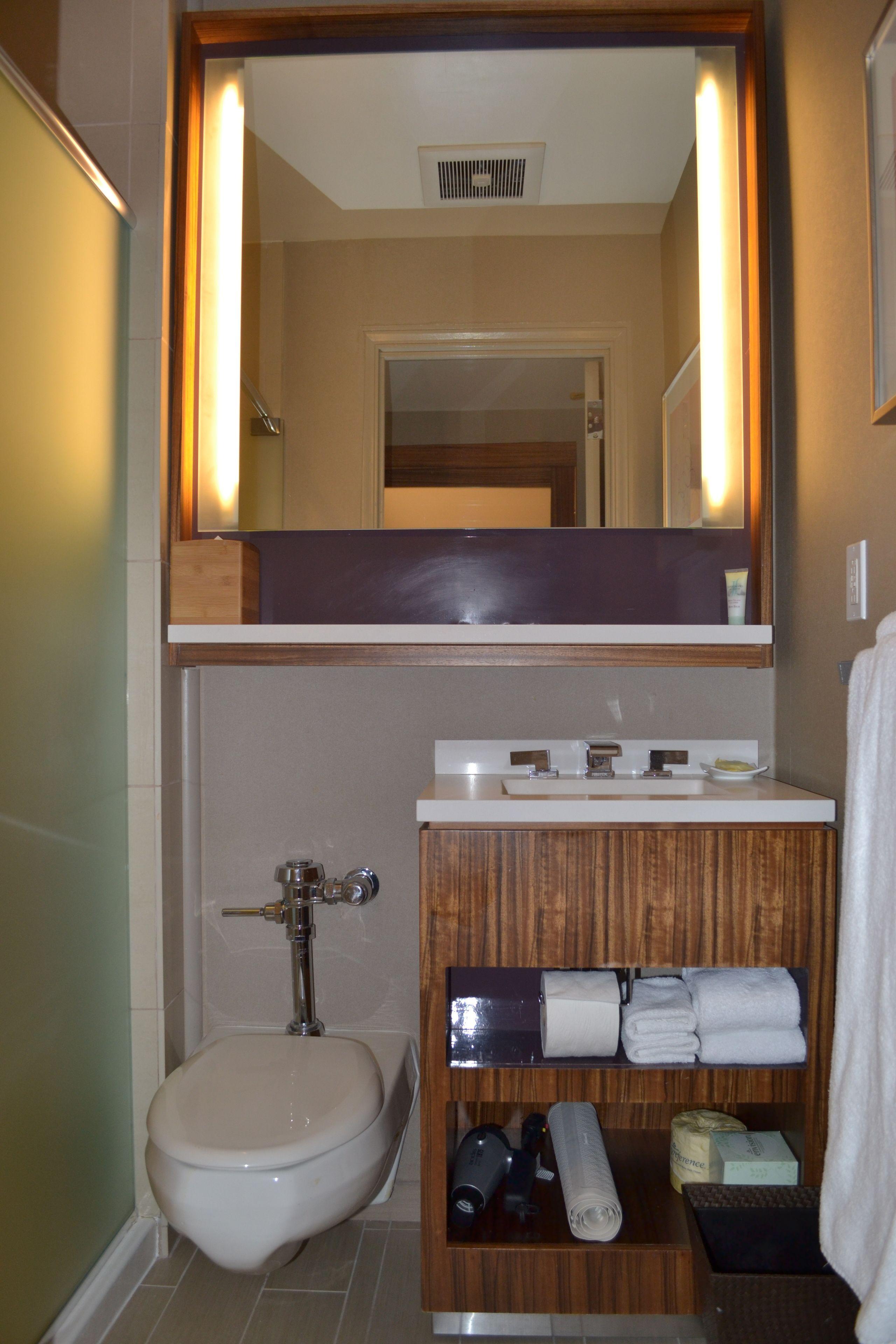 Hyatt Grand 4* New York