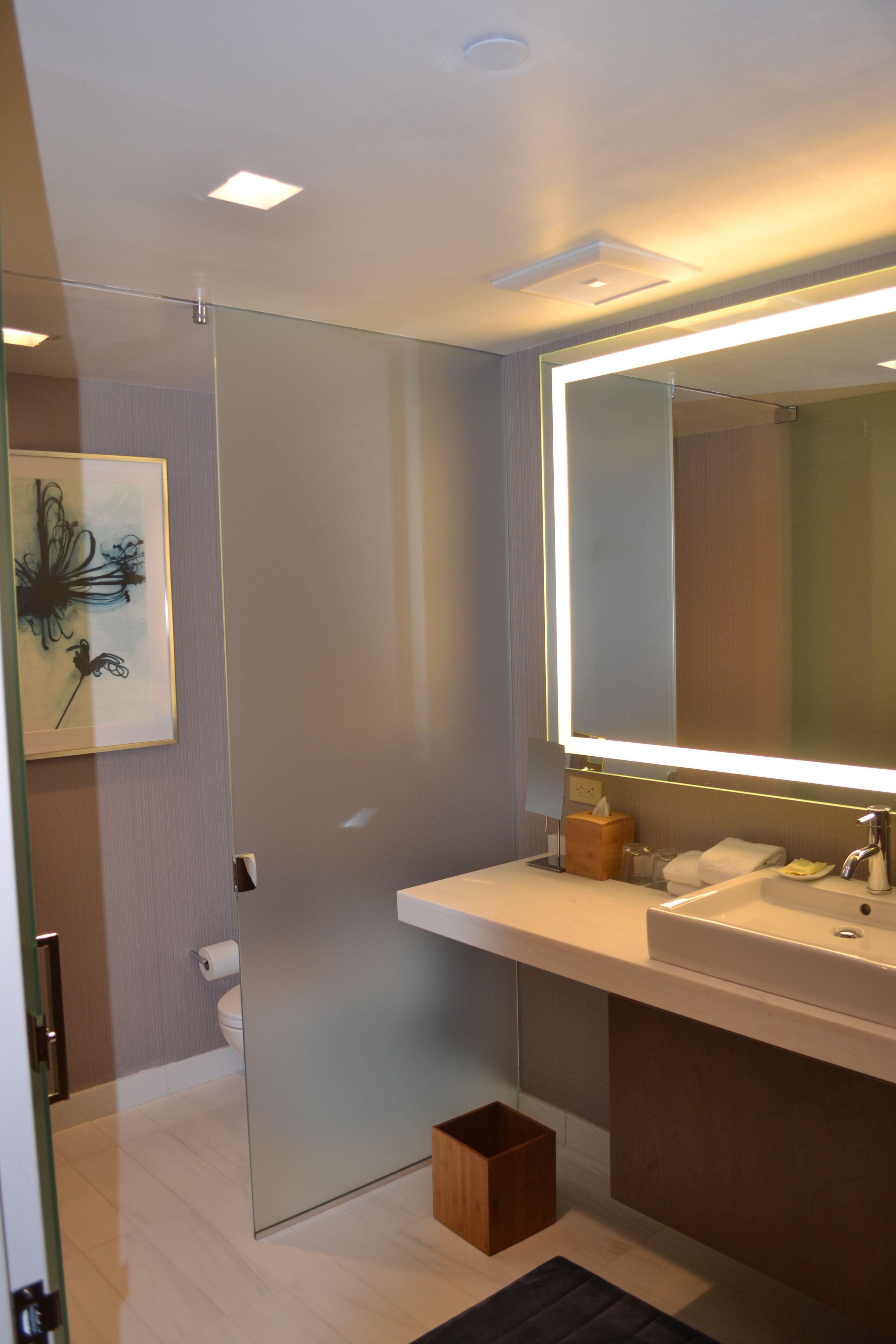 Hotel Hyatt Grand 4*