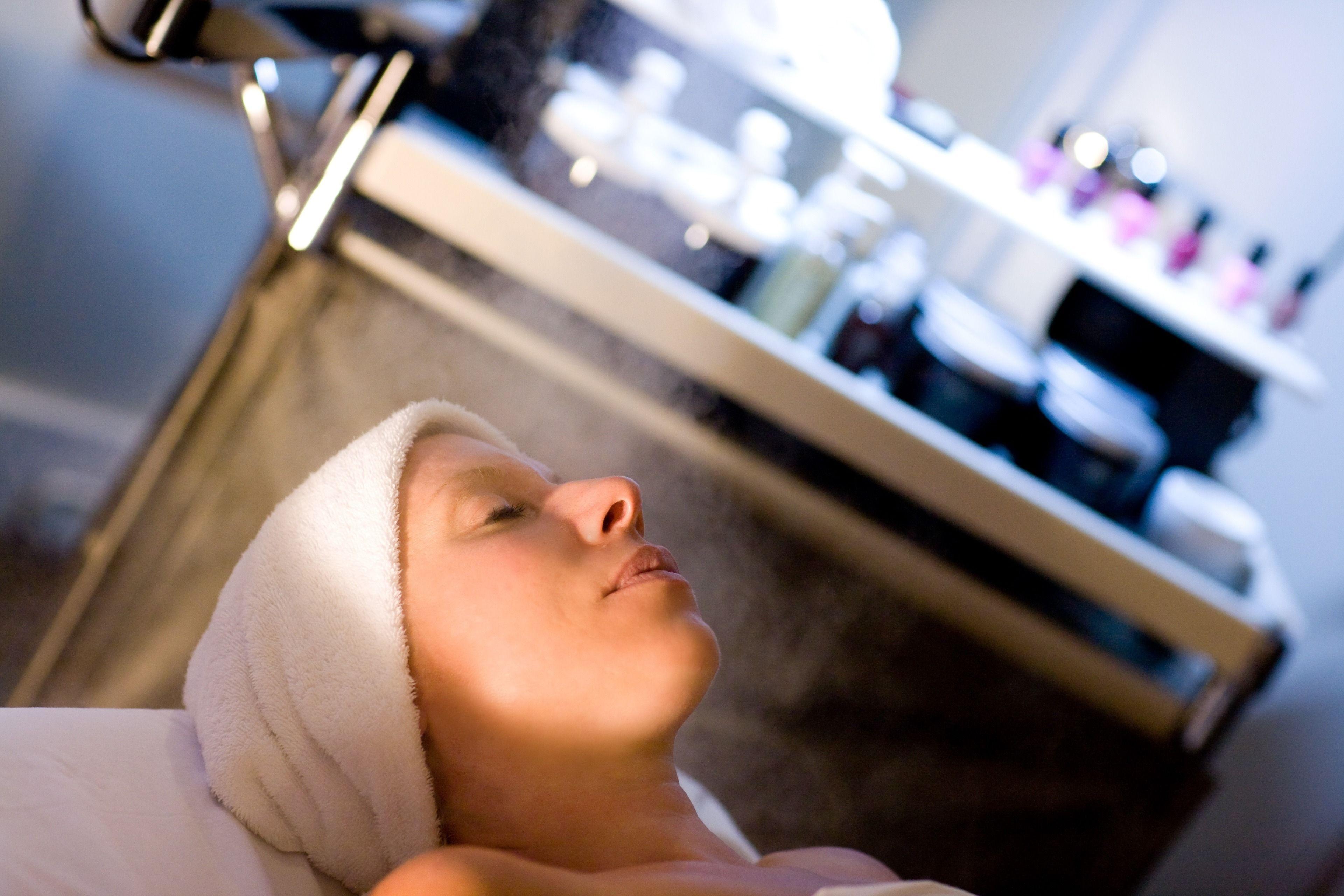 Hyatt Grand Hotel New York