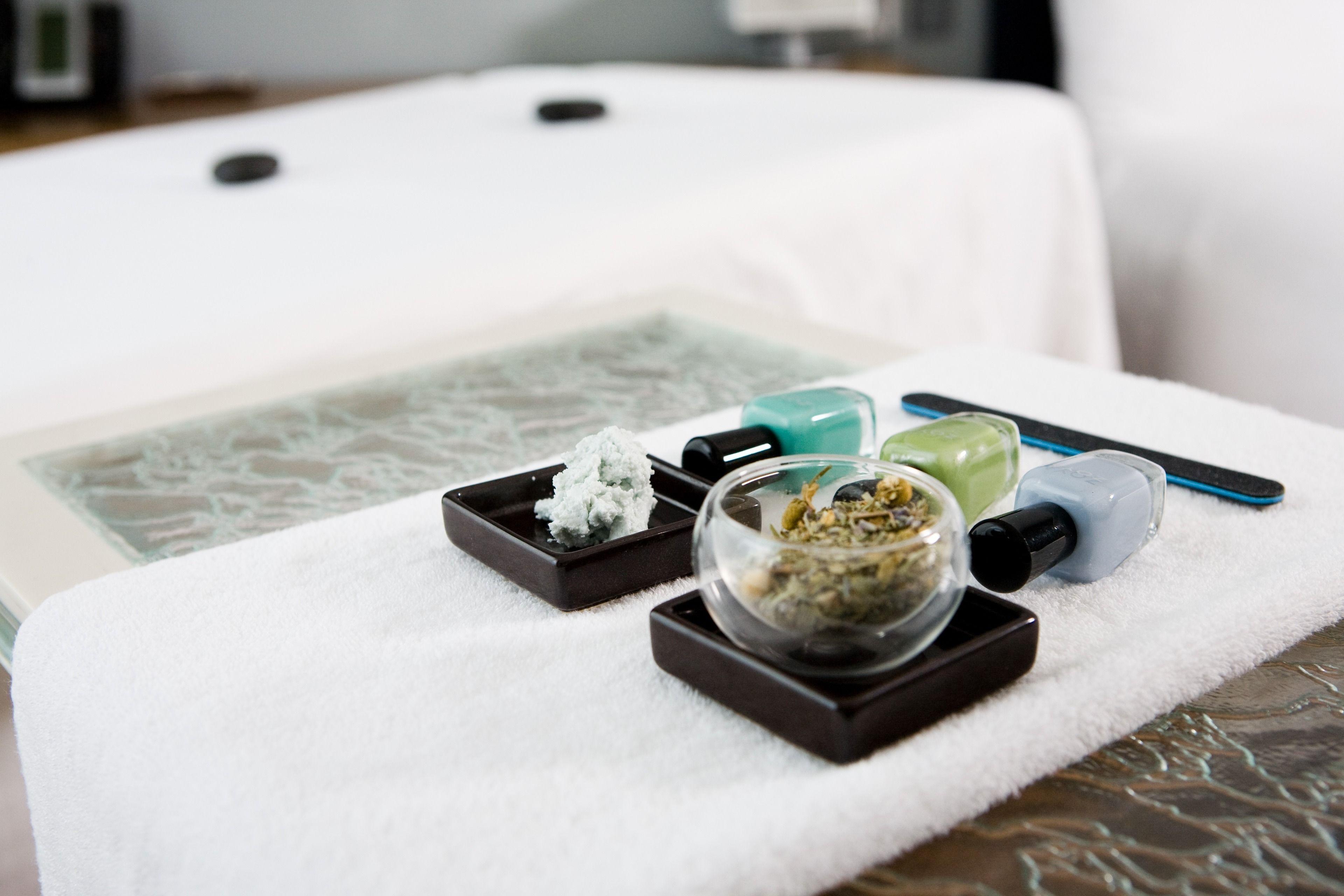 Hotel Hyatt Grand 4*