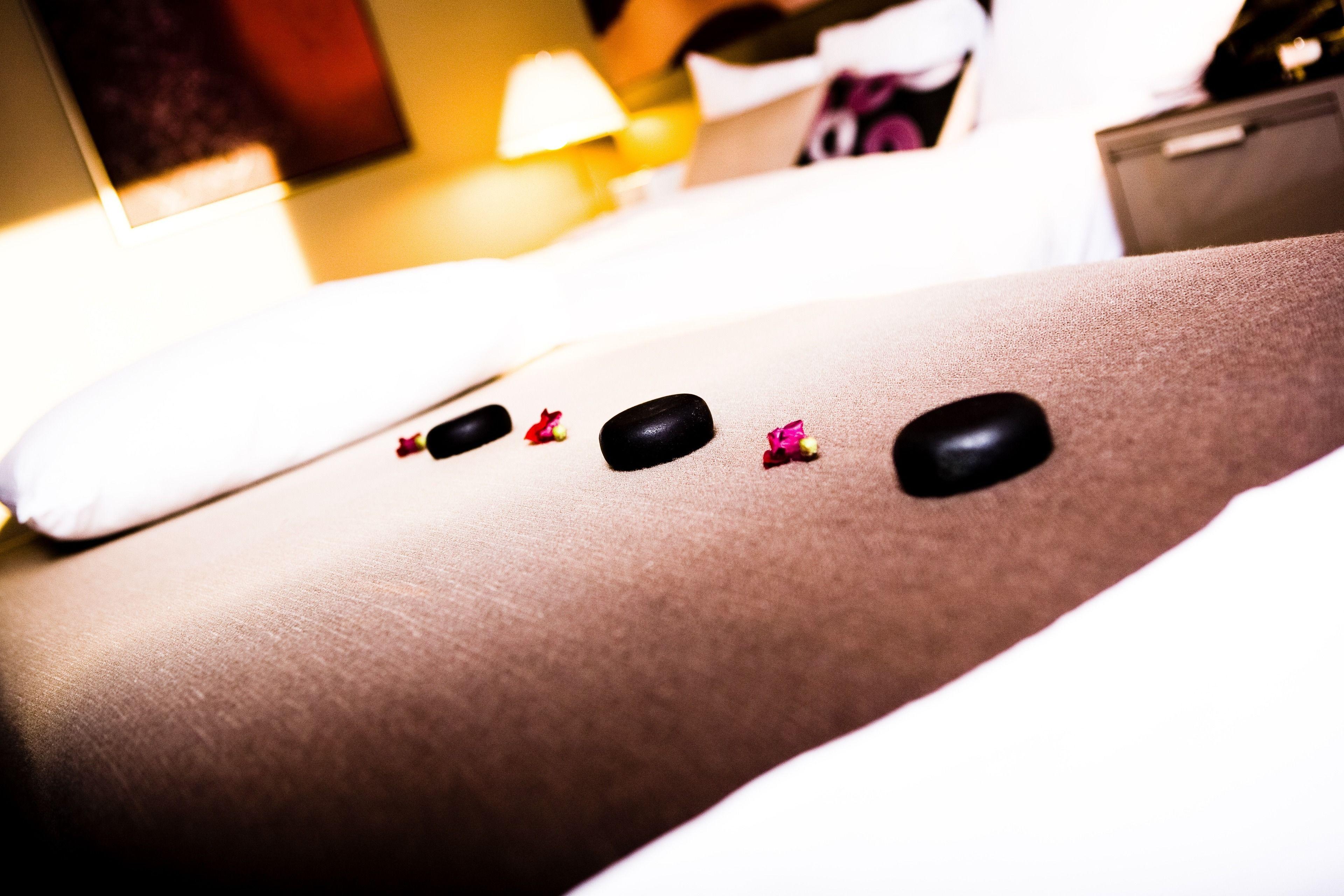 Hyatt Grand New York