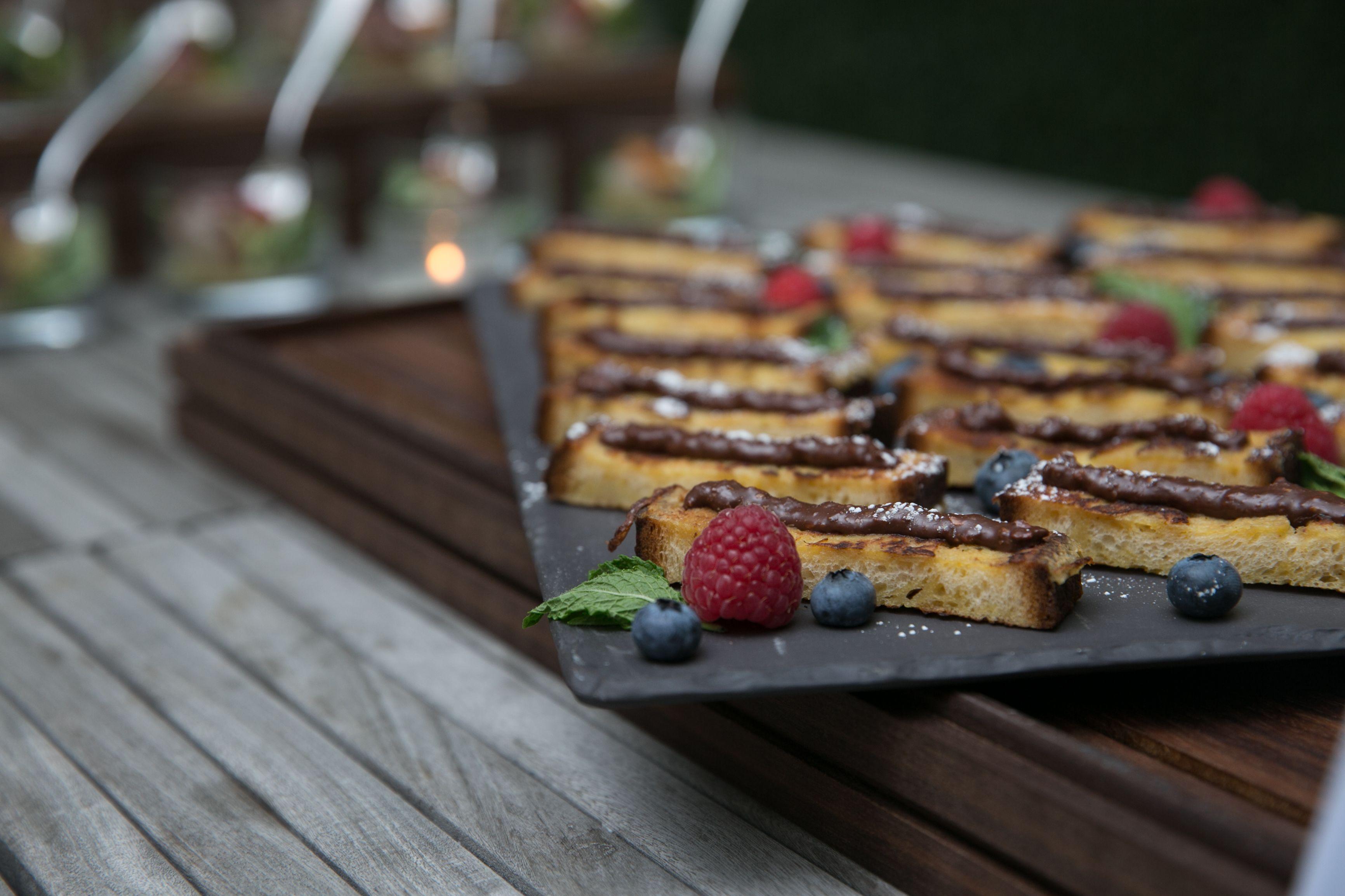 Hotel Hyatt Grand New York