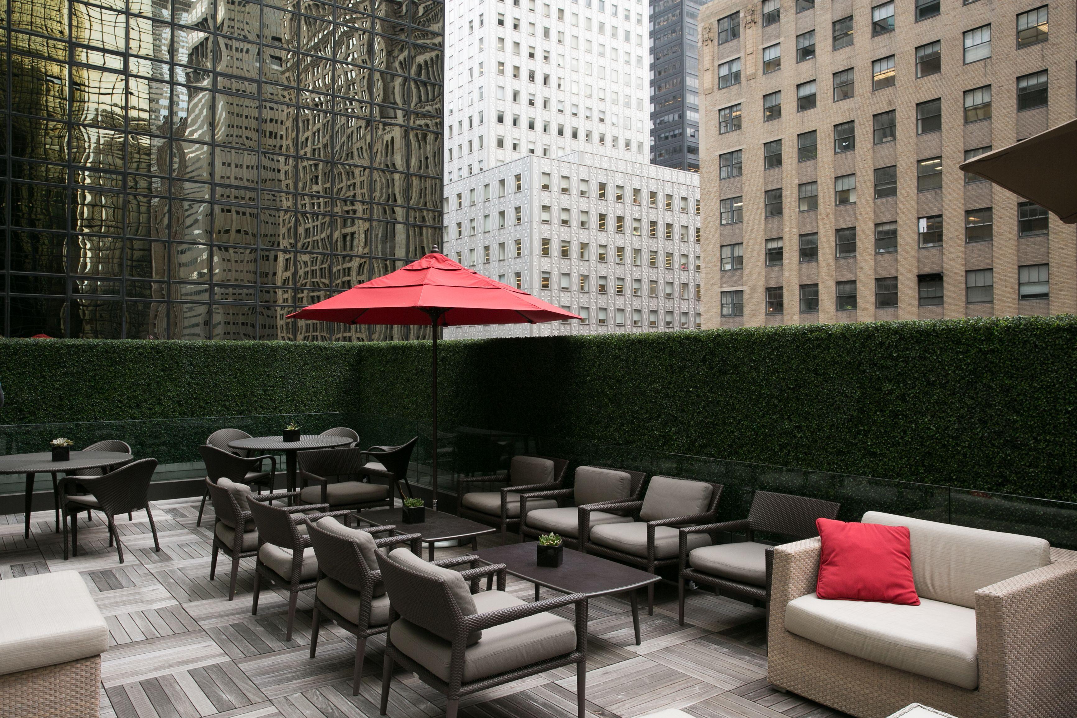 Hotel Hyatt Grand 4*