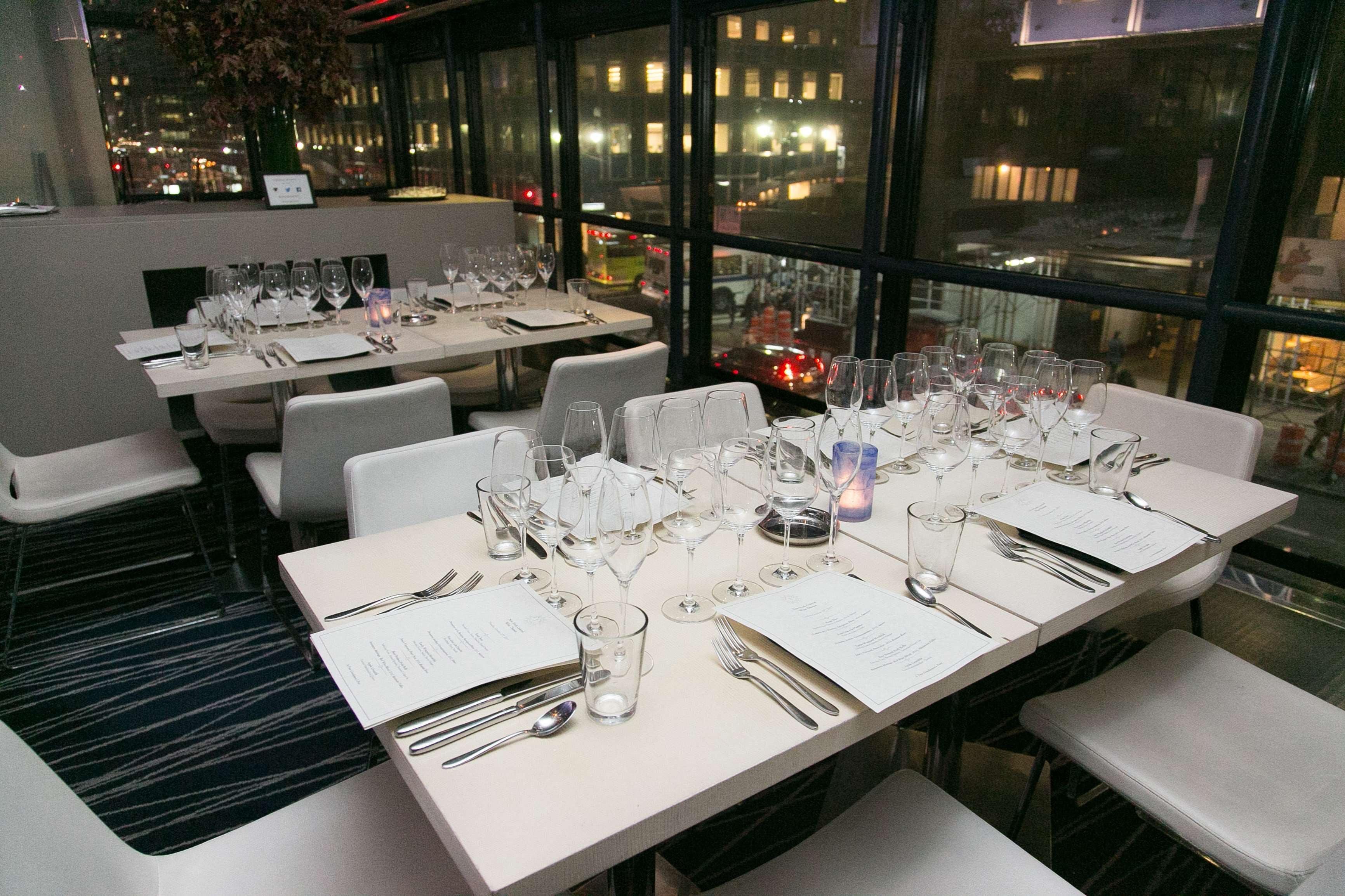 Hotel Hyatt Grand 4*