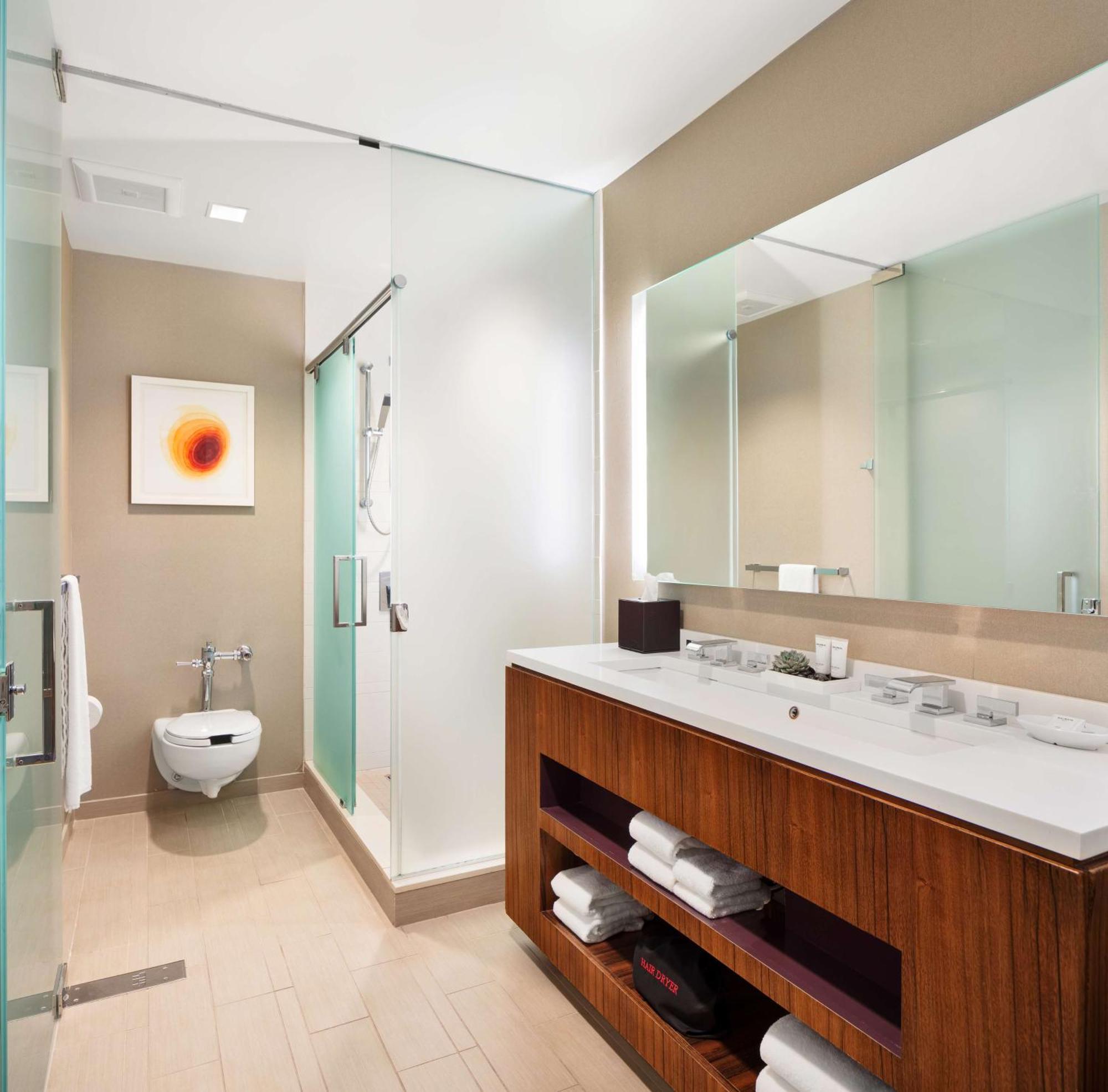 Hyatt Grand New York