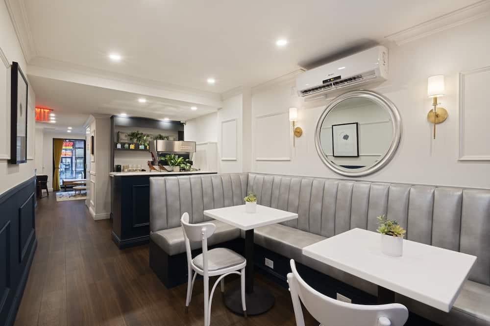 Voco The Franklin By Ihg 4* New York