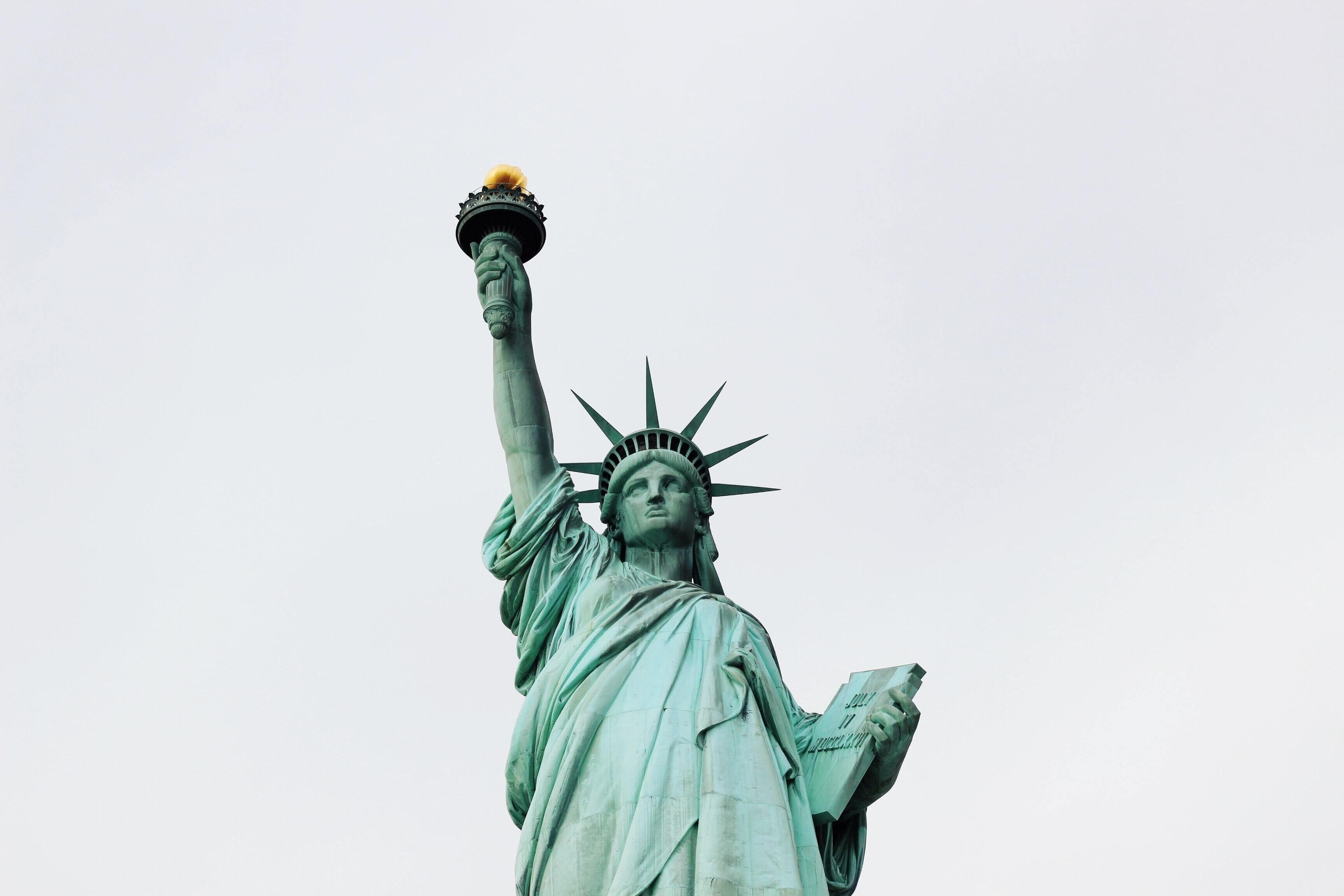 Voco The Franklin By Ihg Hotel New York