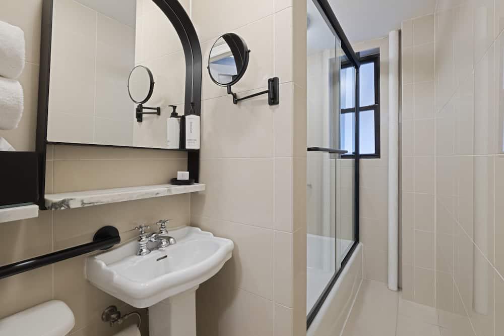 Hotel Voco The Franklin By Ihg New York