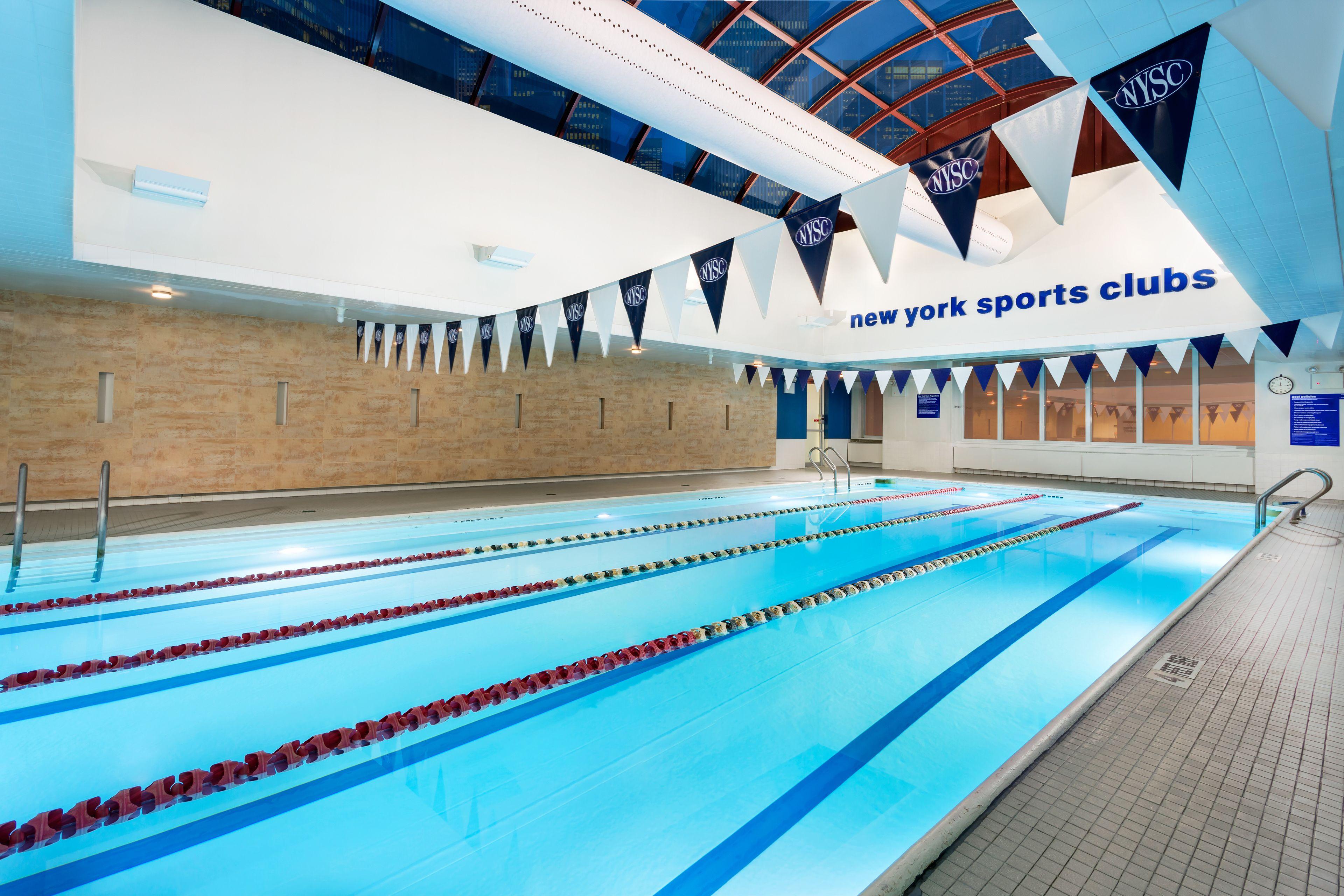 Hotel Hyatt Regency Times Square 4*