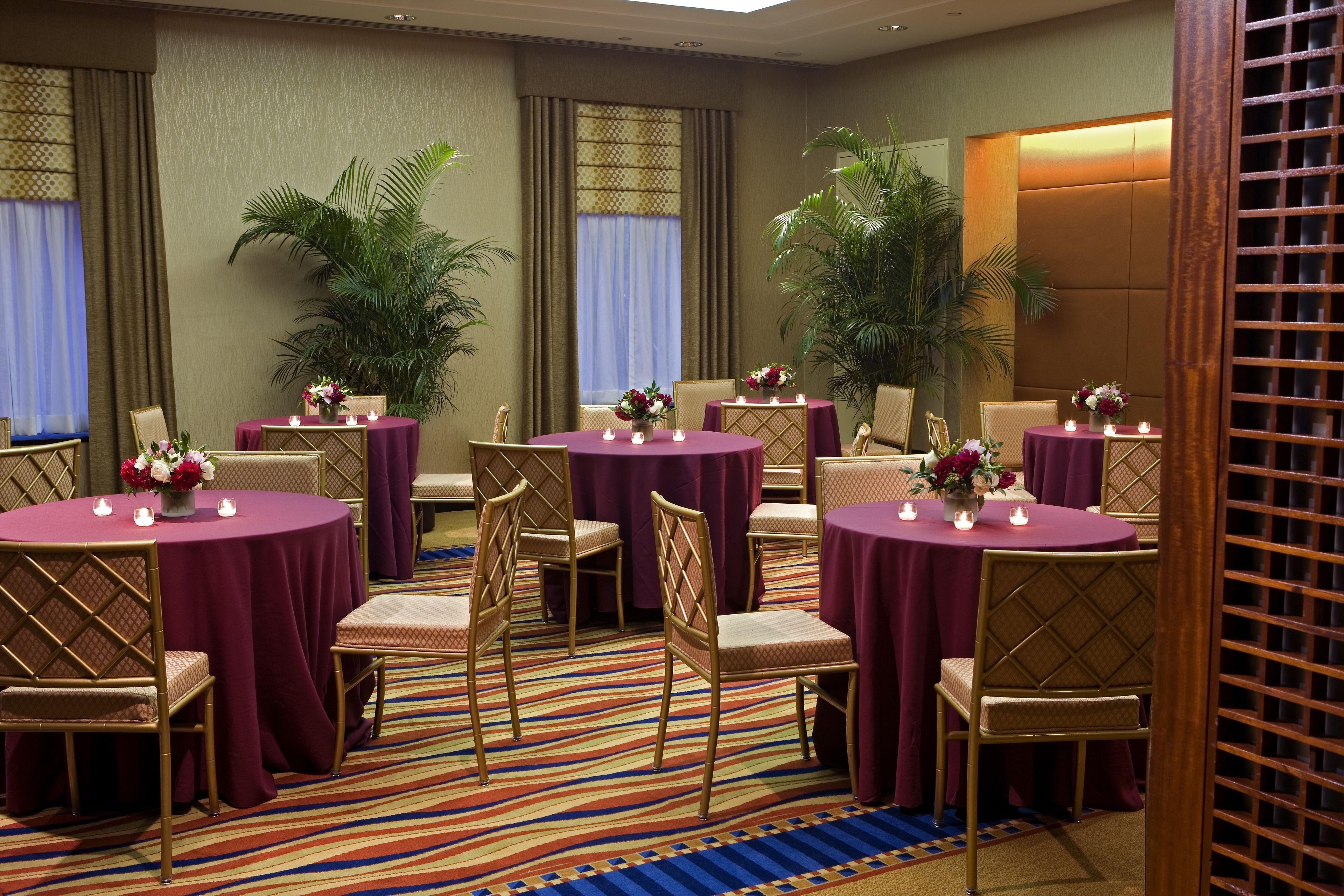 Millennium Broadway Times Square New York