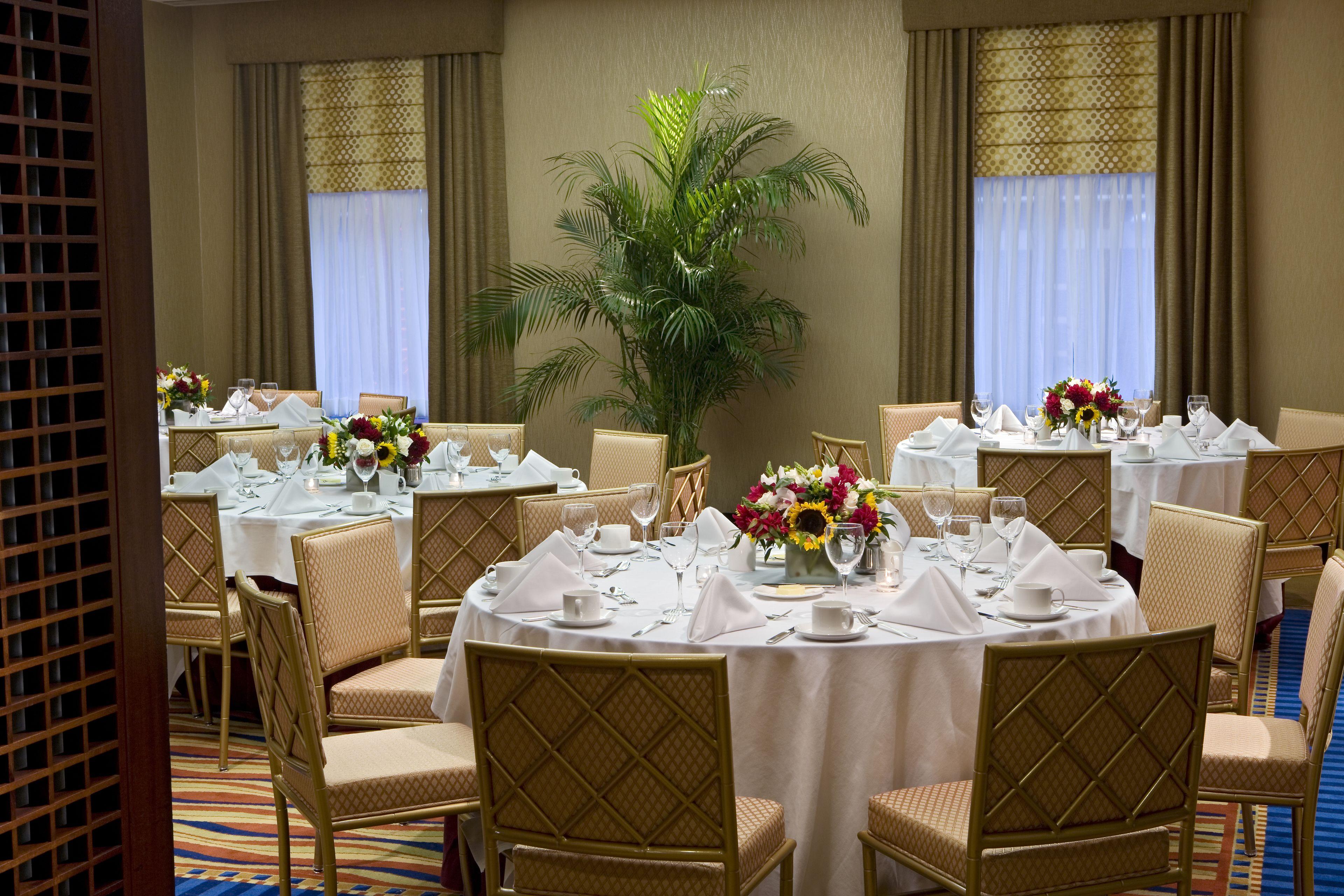 Millennium Broadway Times Square Hotel