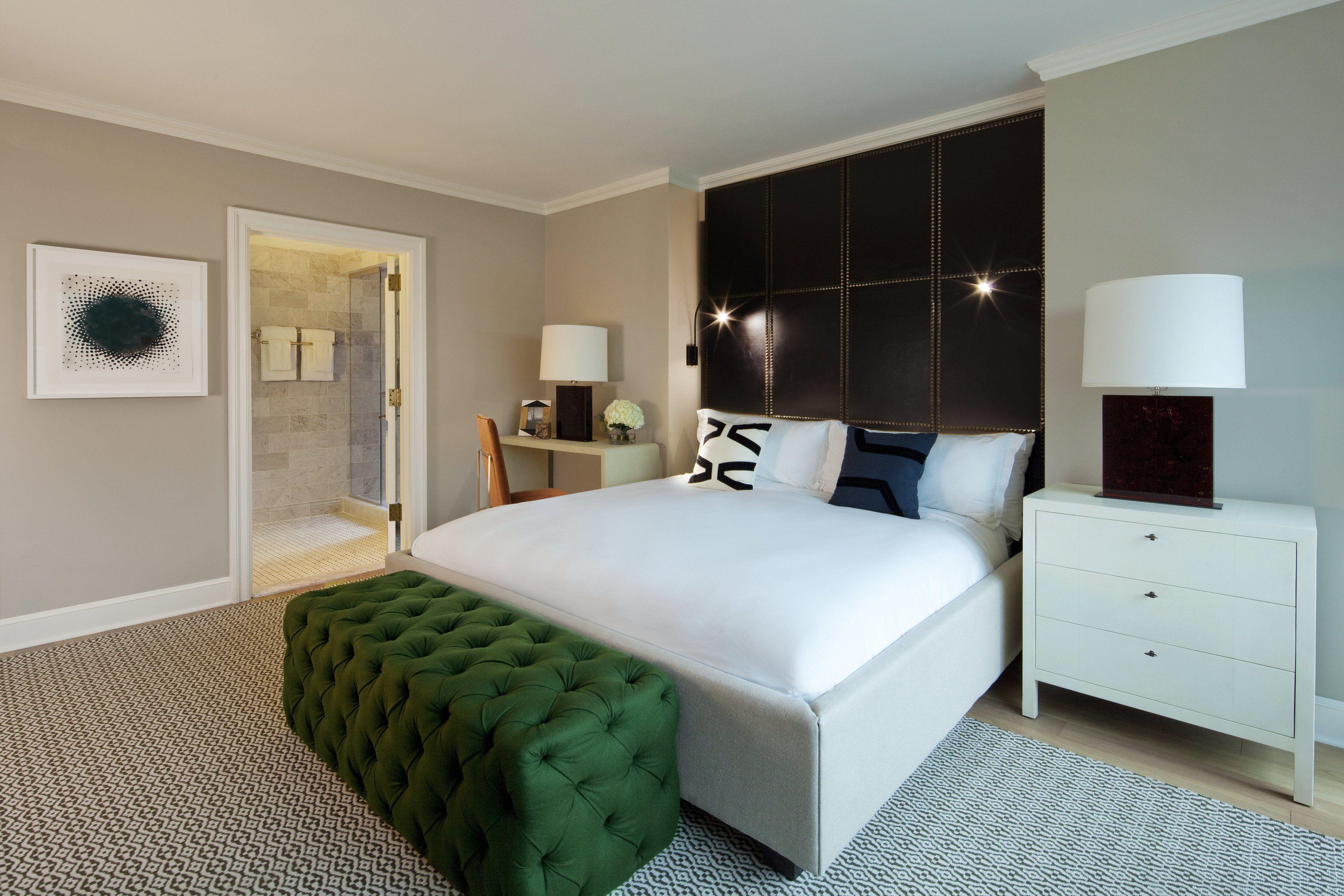 Loews Regency 5* New York