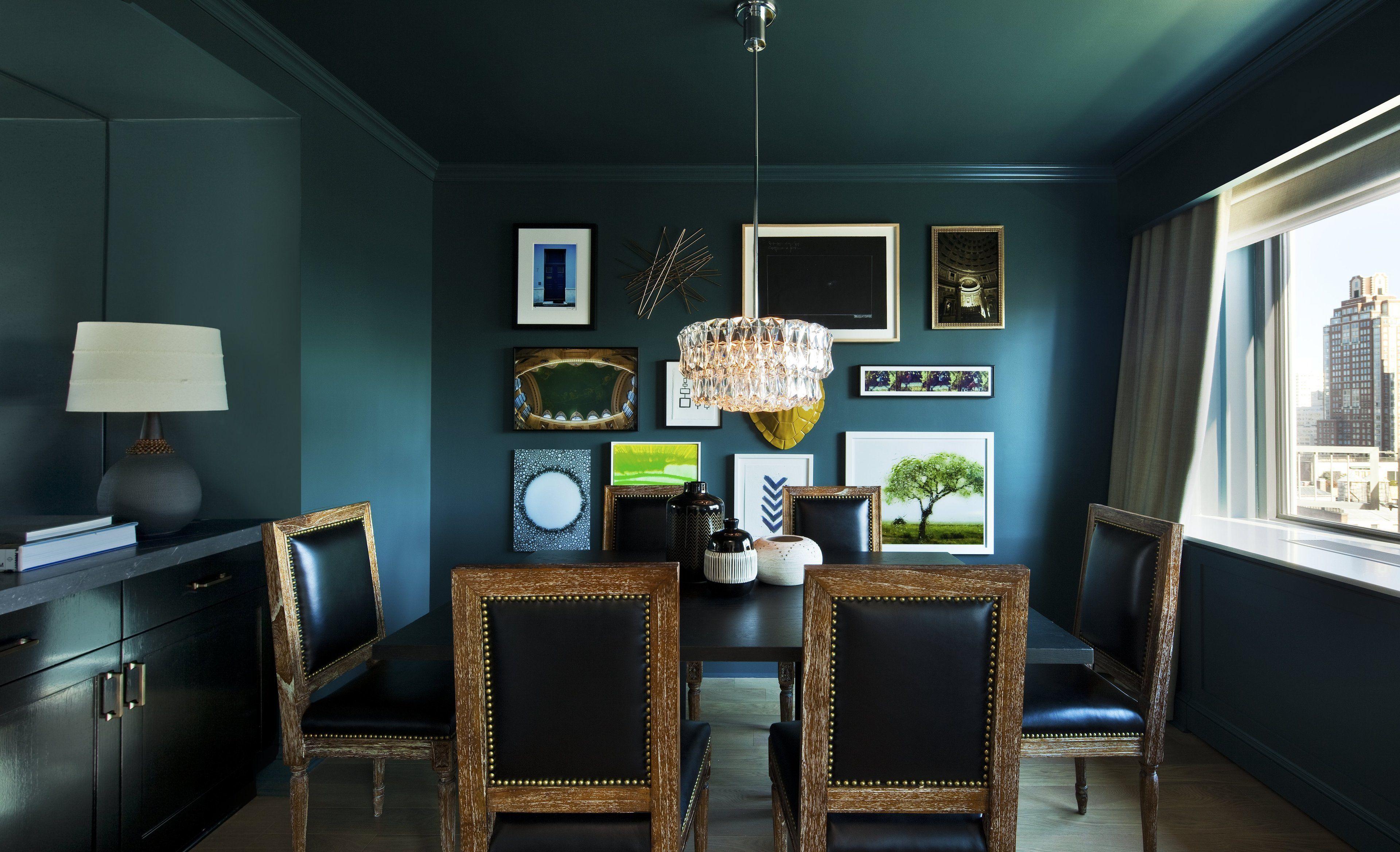 Loews Regency Hotel New York