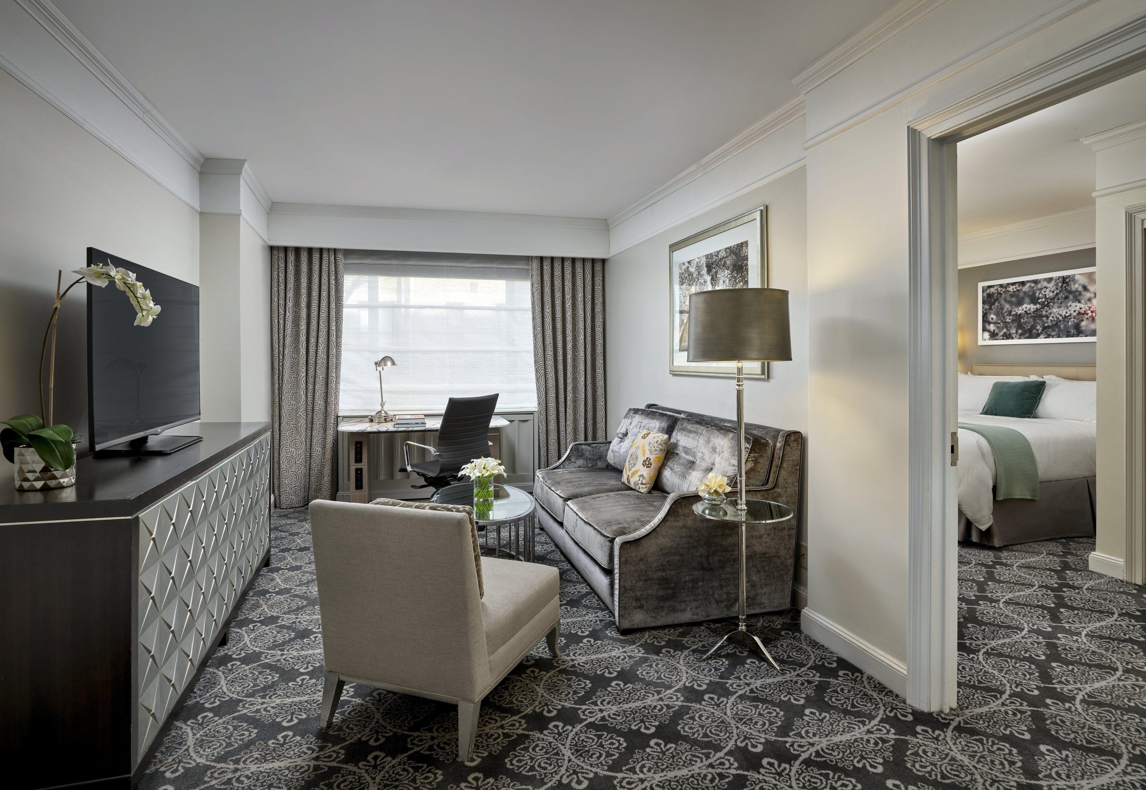 Hotel Loews Regency 5*