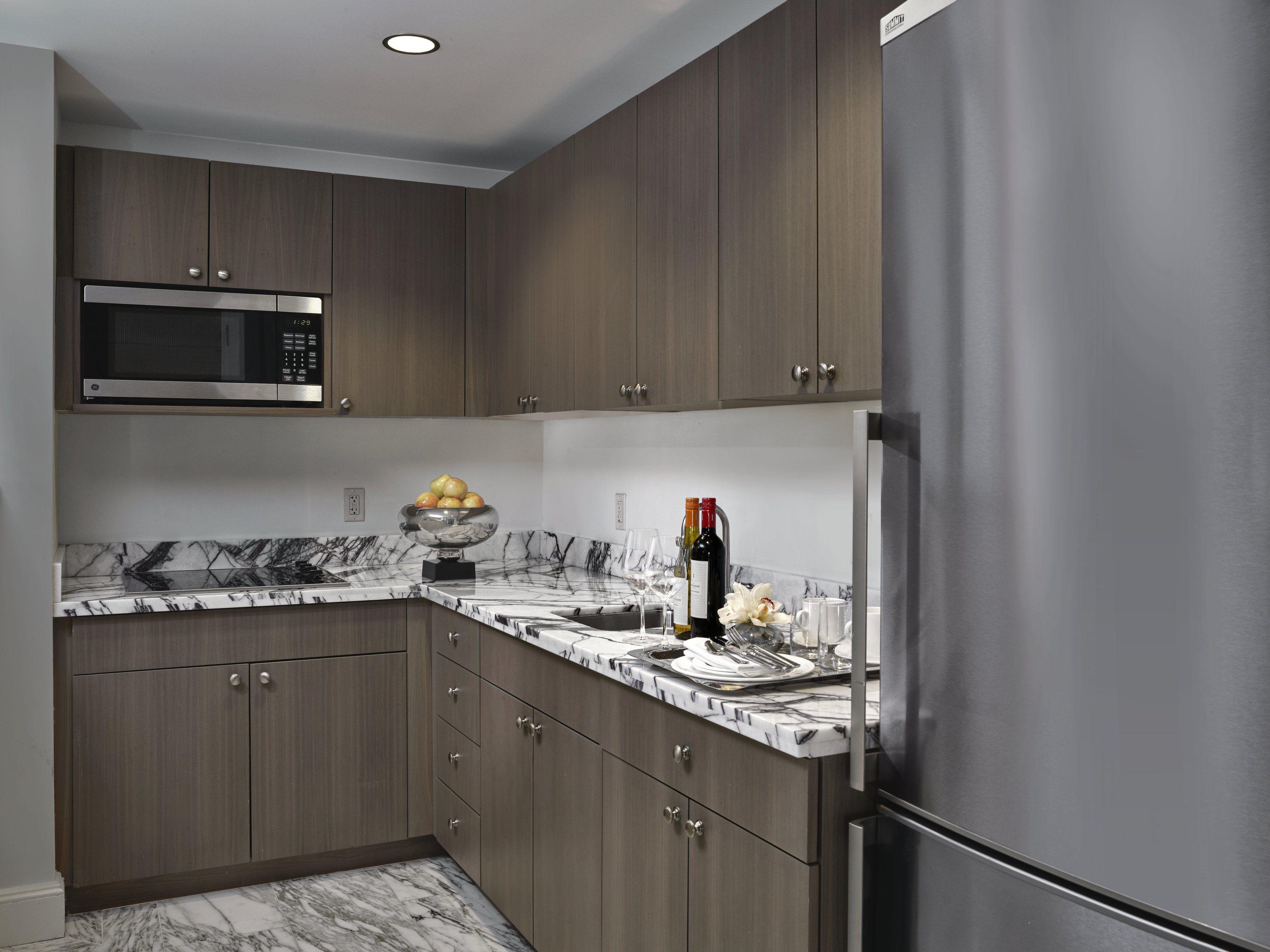 Loews Regency New York