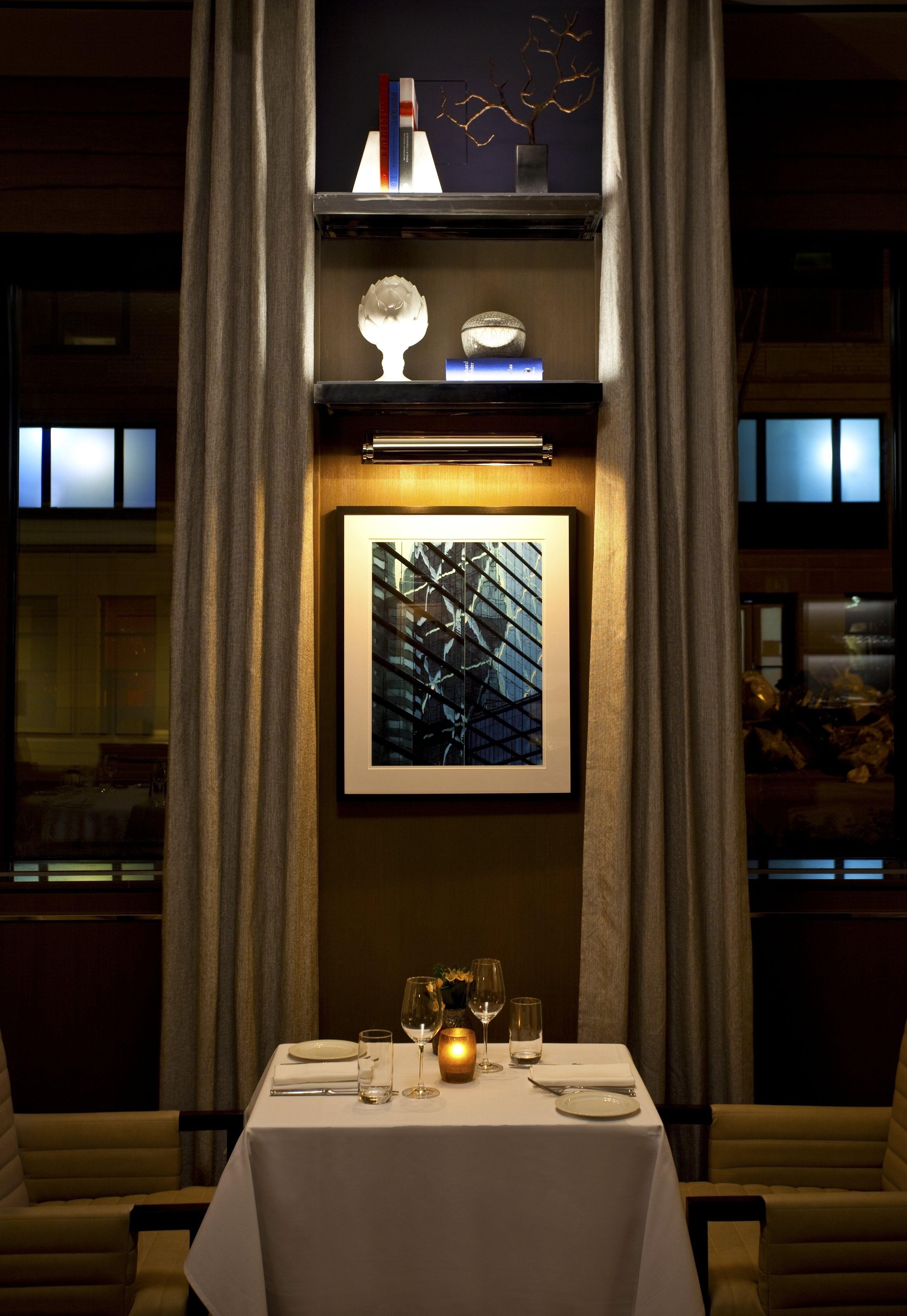 Loews Regency 5* New York