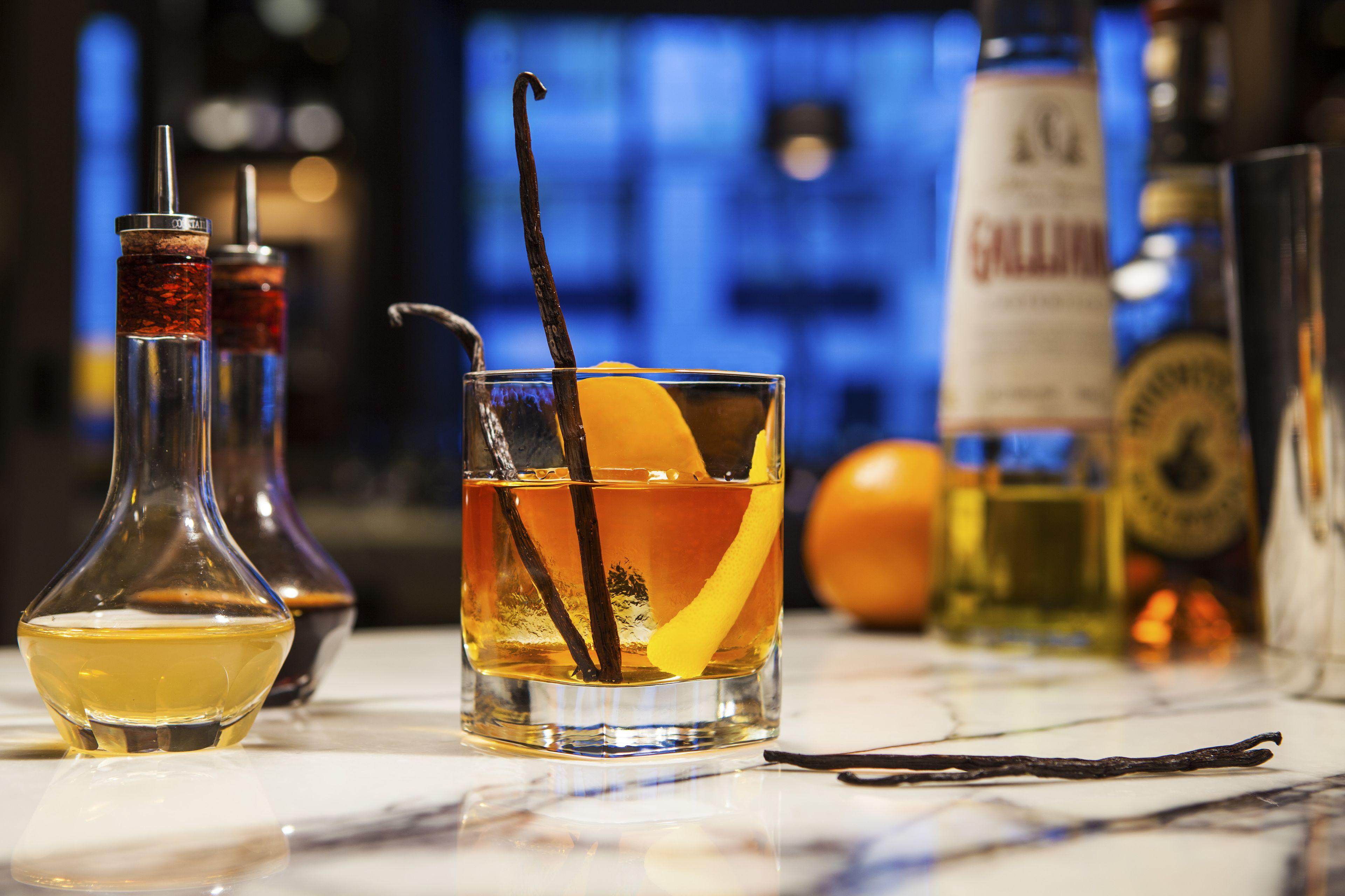 Loews Regency Hotel New York