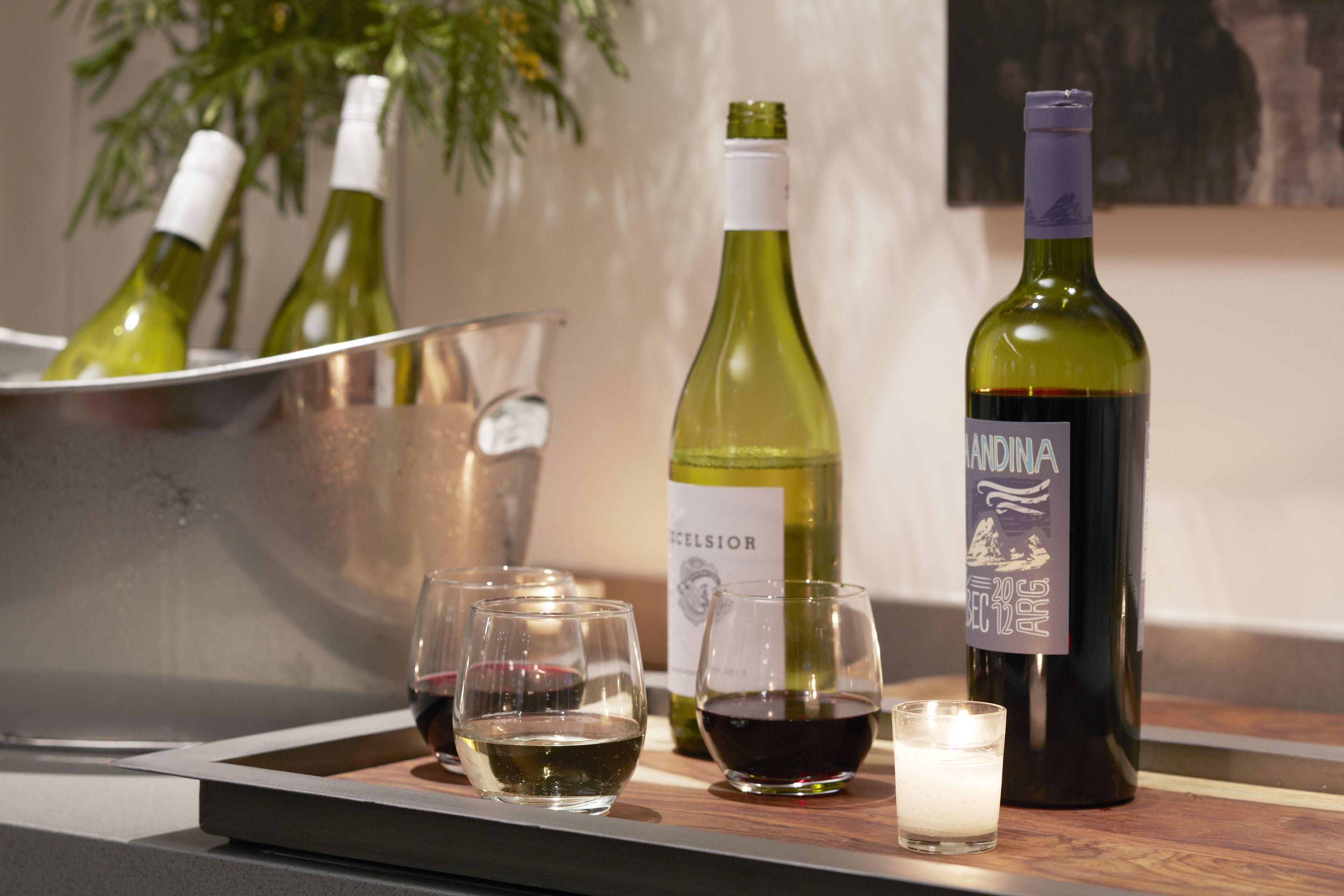 Hotel The Shelburne Sonesta 4*