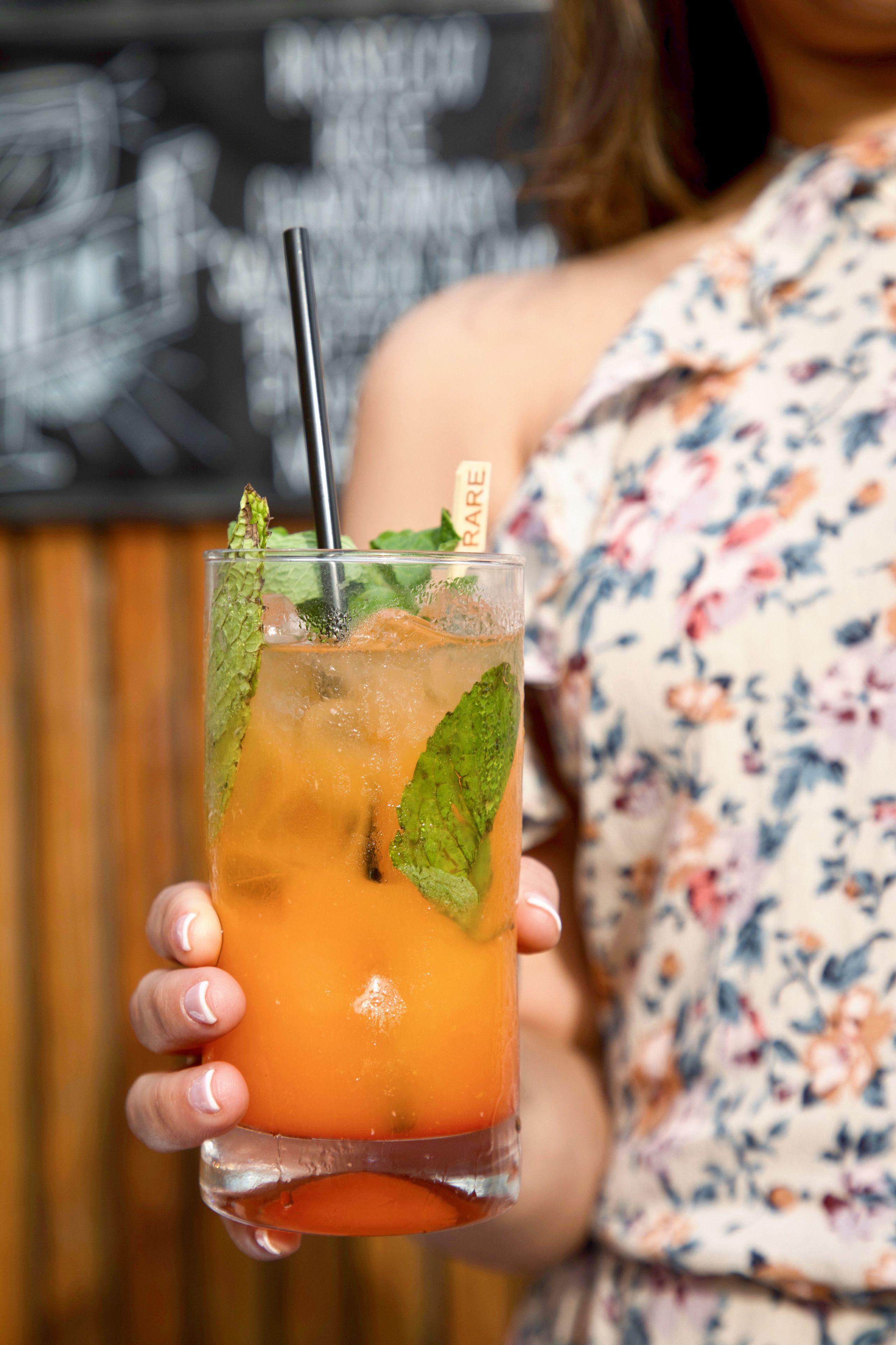 Hotel The Shelburne Sonesta 4*