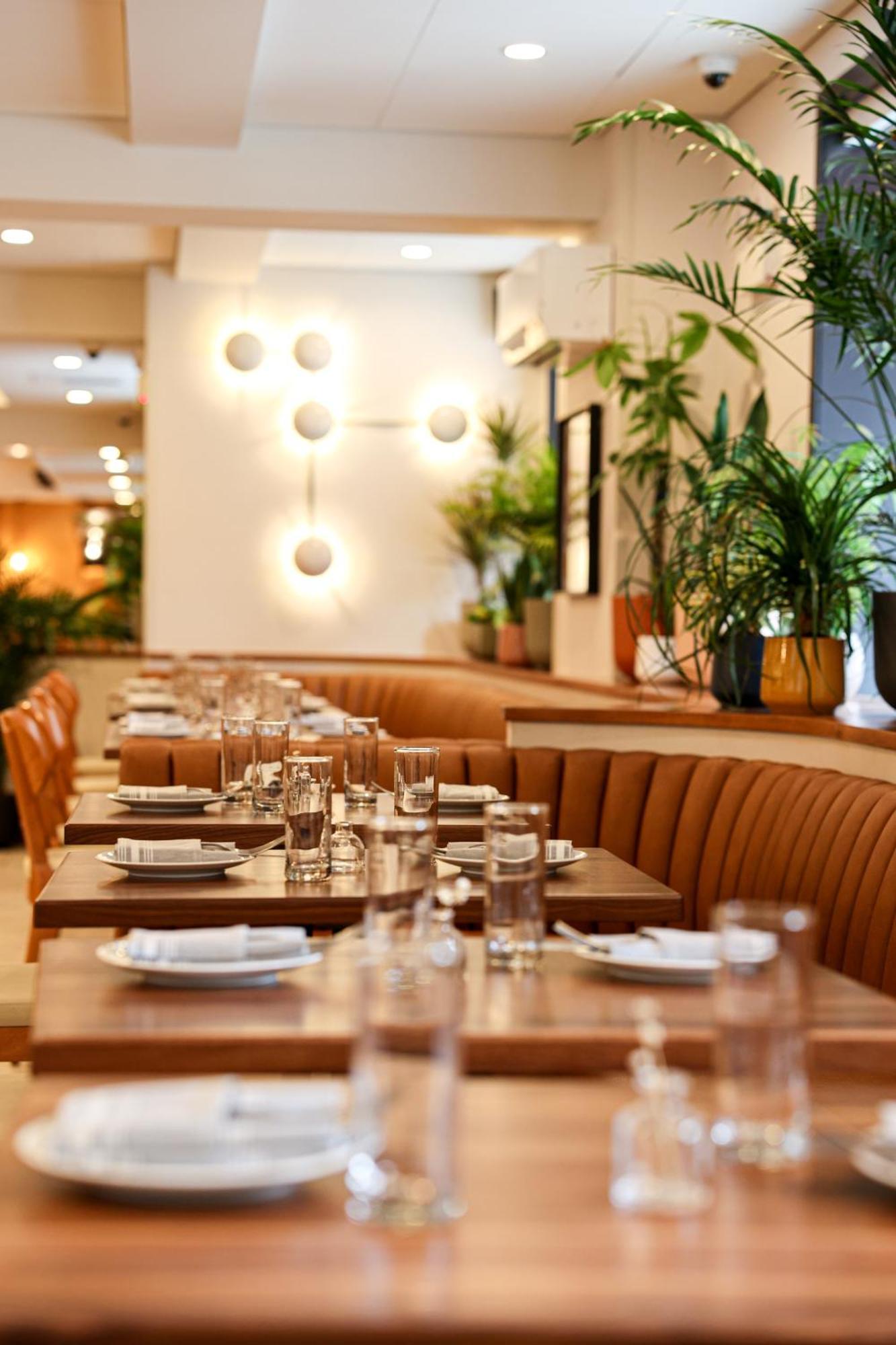 The Shelburne Sonesta 4*