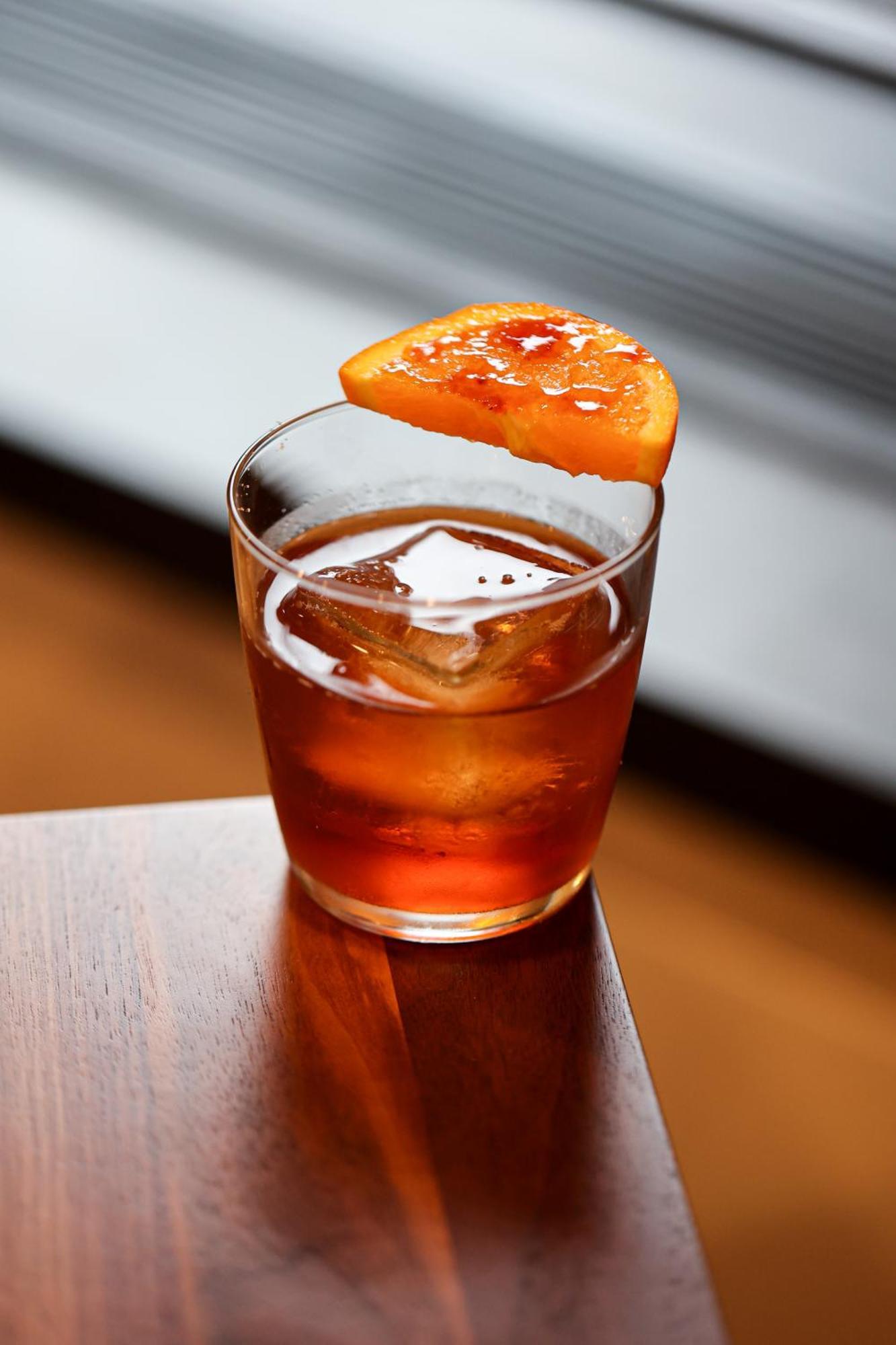 The Shelburne Sonesta Hotel New York