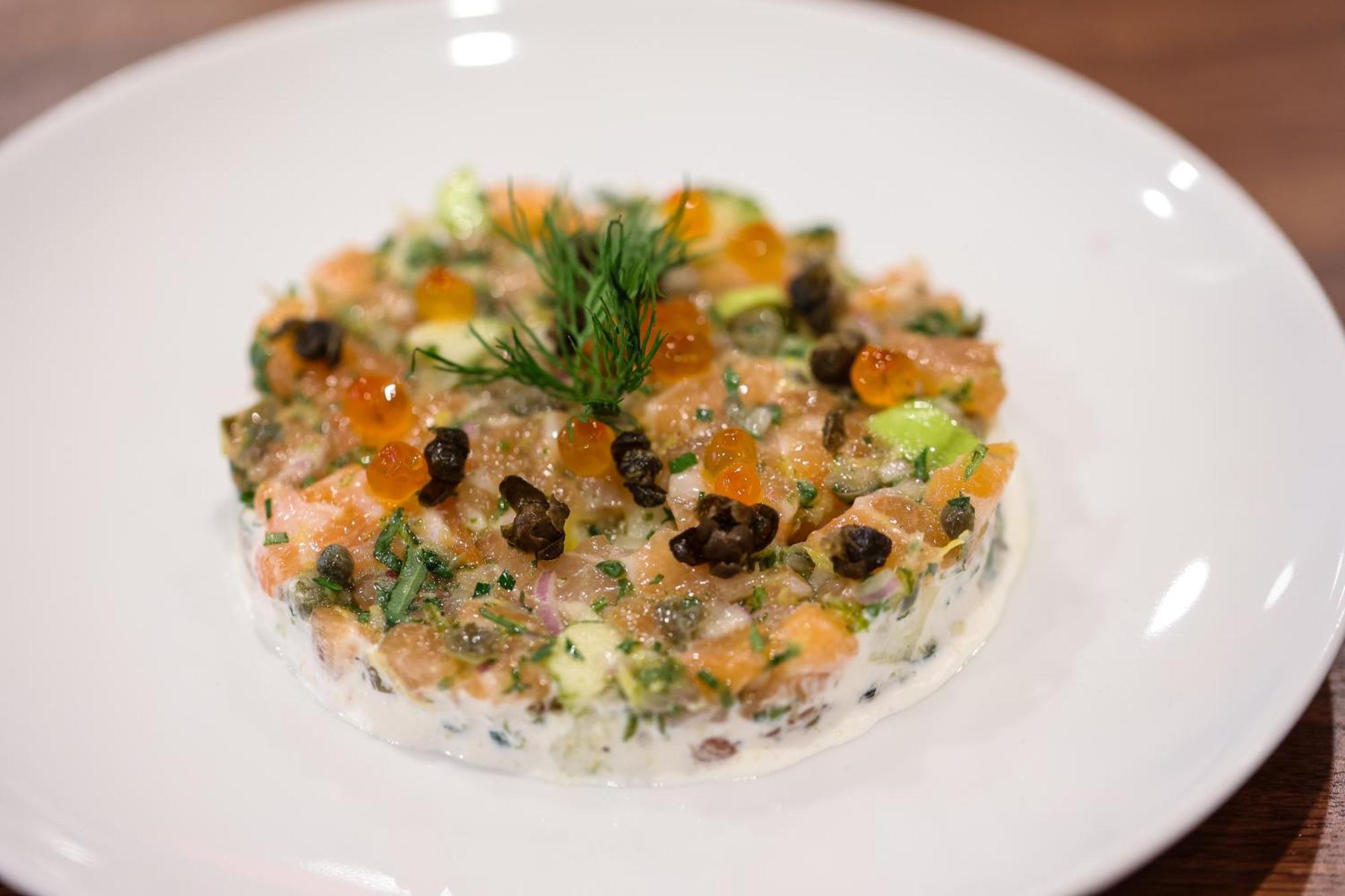 The Shelburne Sonesta