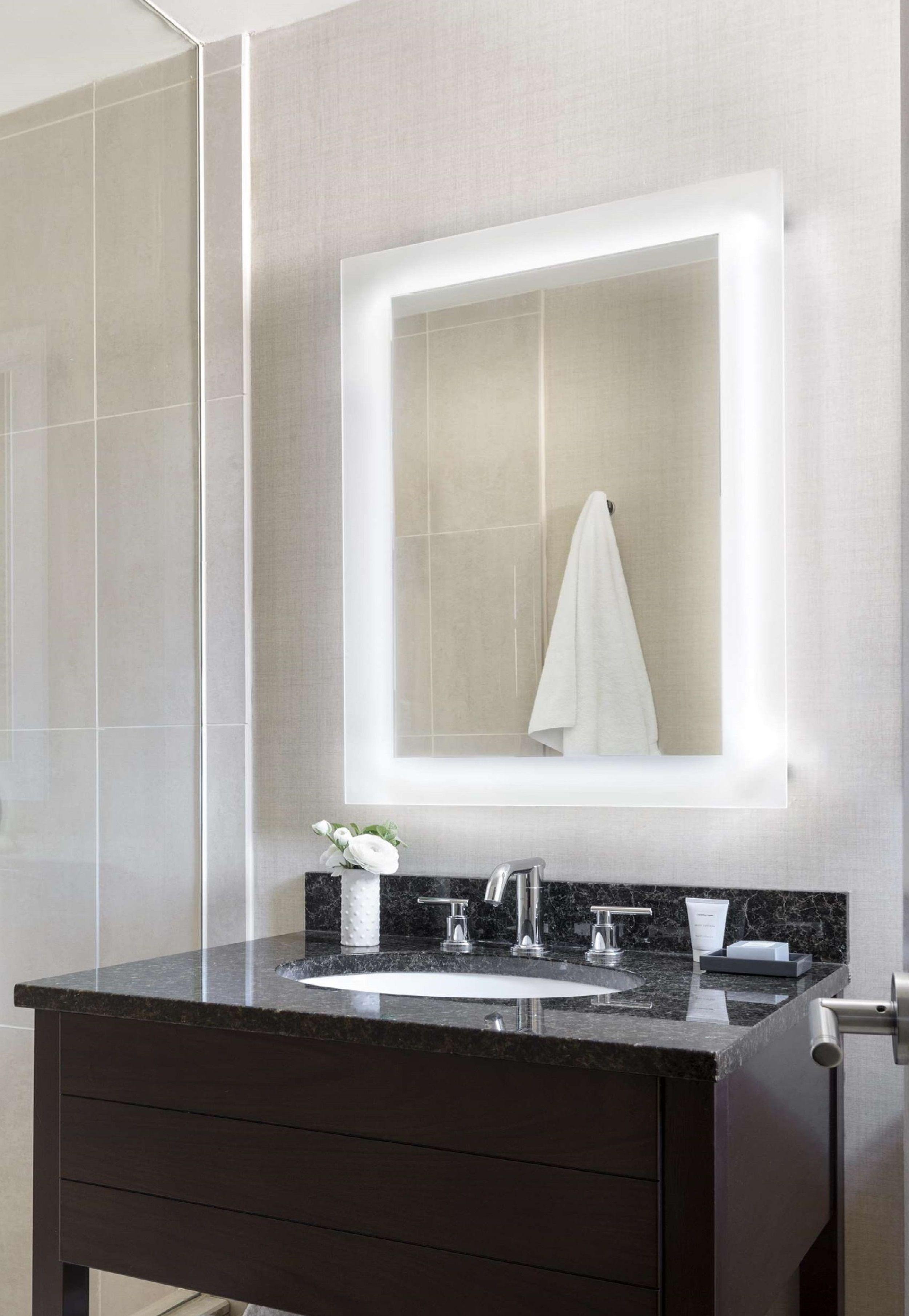 The Shelburne Sonesta Hotel