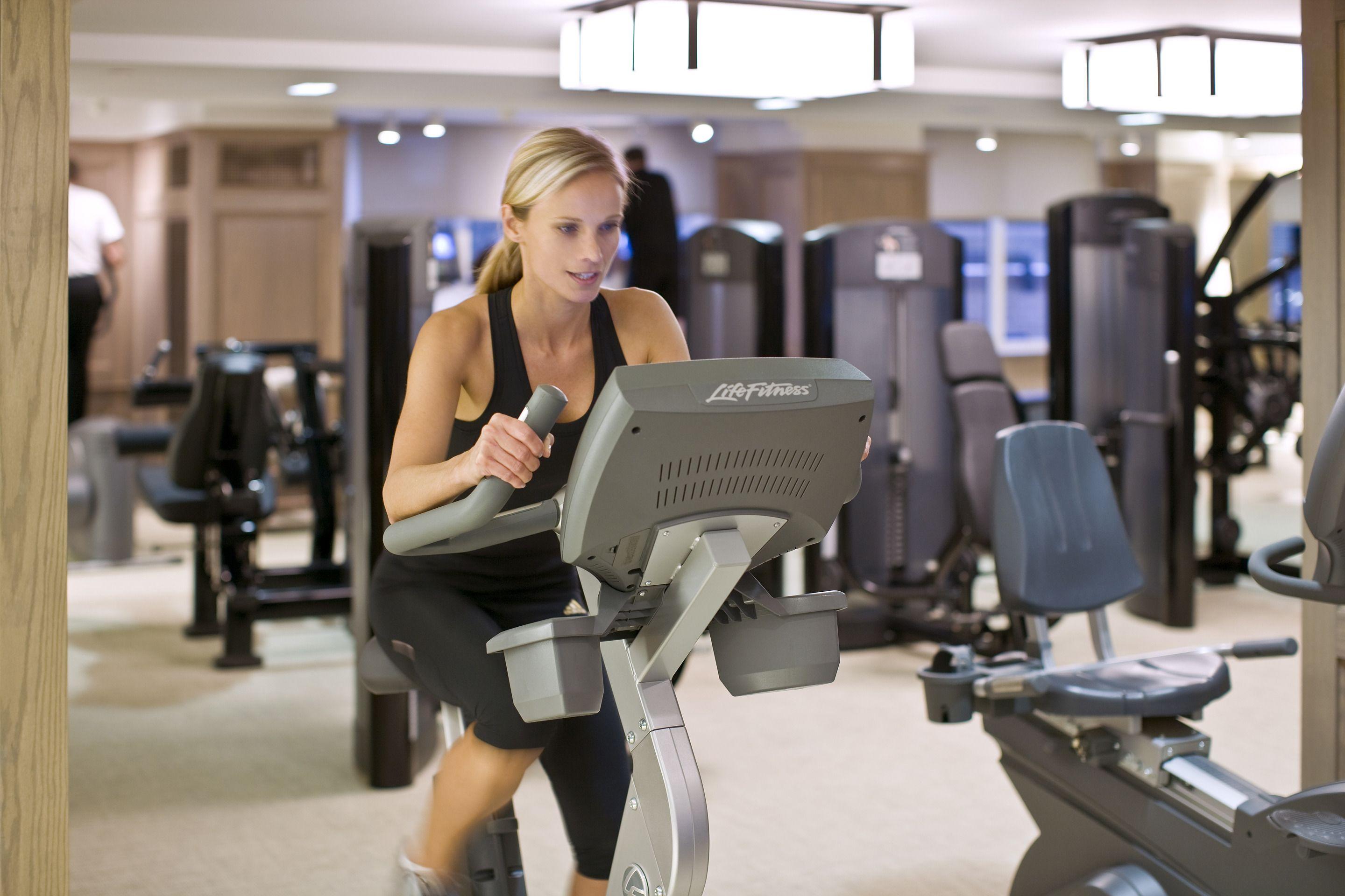 Hotel The Luxury Collection Hotel, Manhattan Midtown 5*