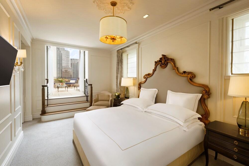 Hotel The Plaza