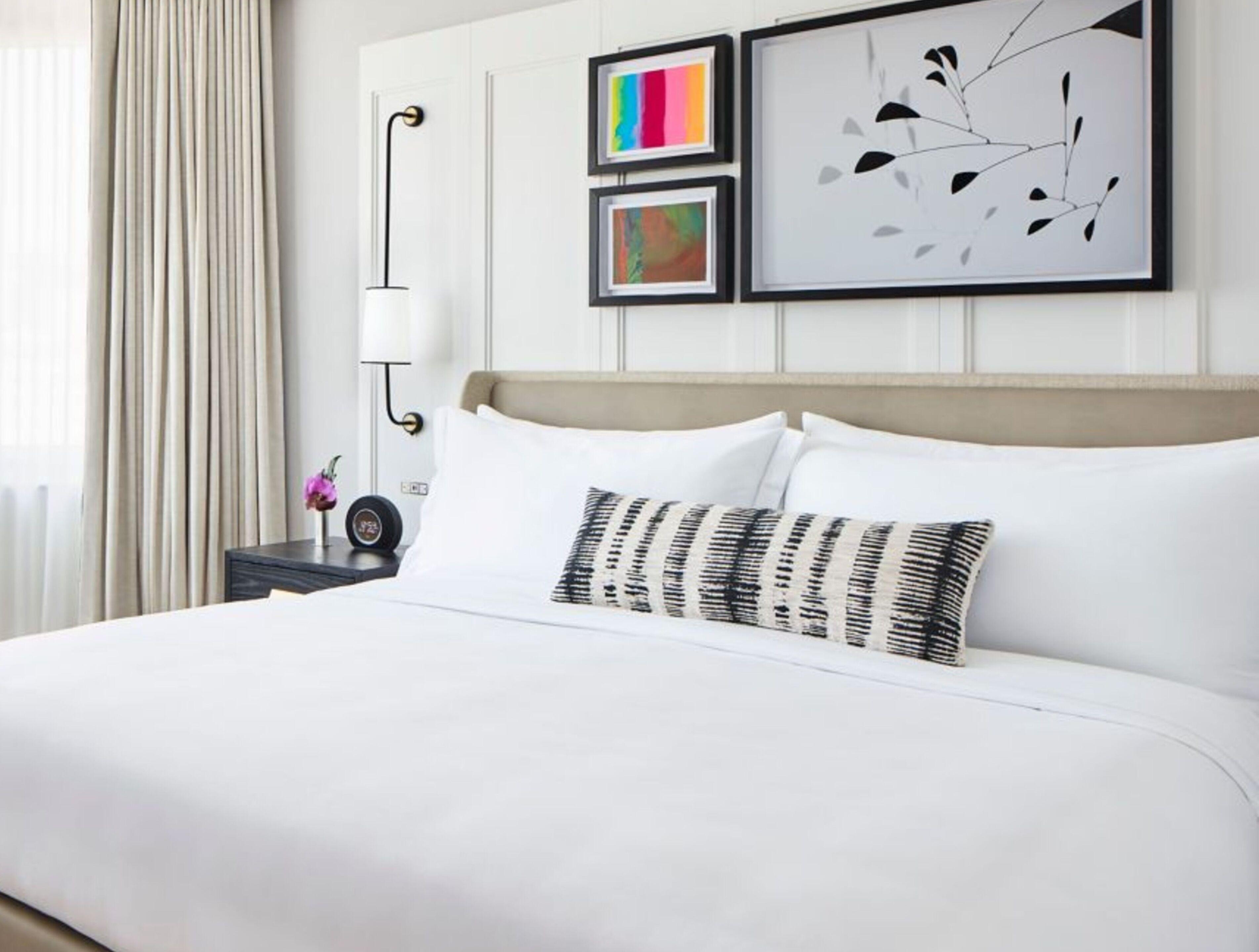 The Luxury Collection Hotel, Manhattan Midtown 5* New York