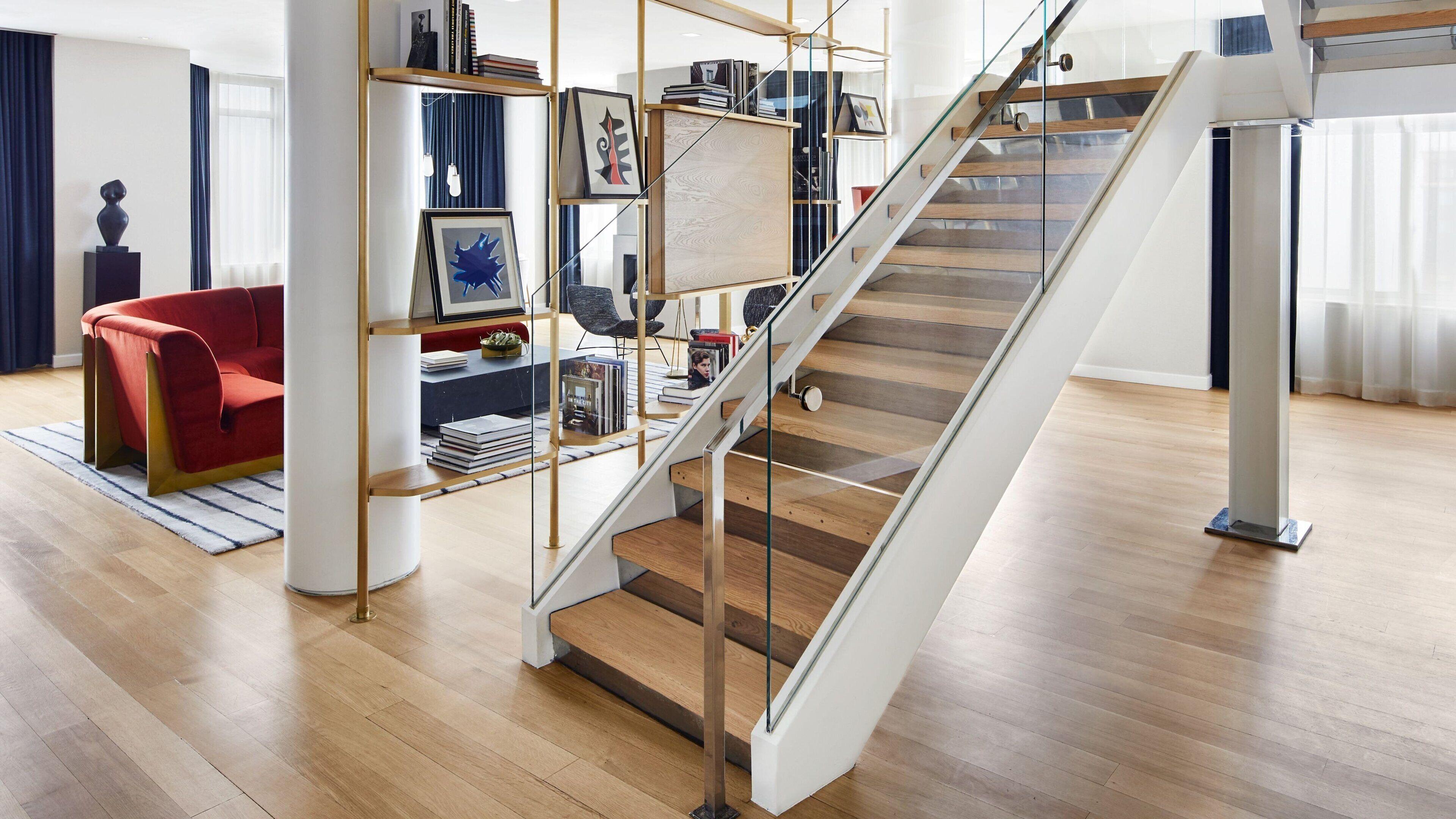 Hotel The Luxury Collection Hotel, Manhattan Midtown New York