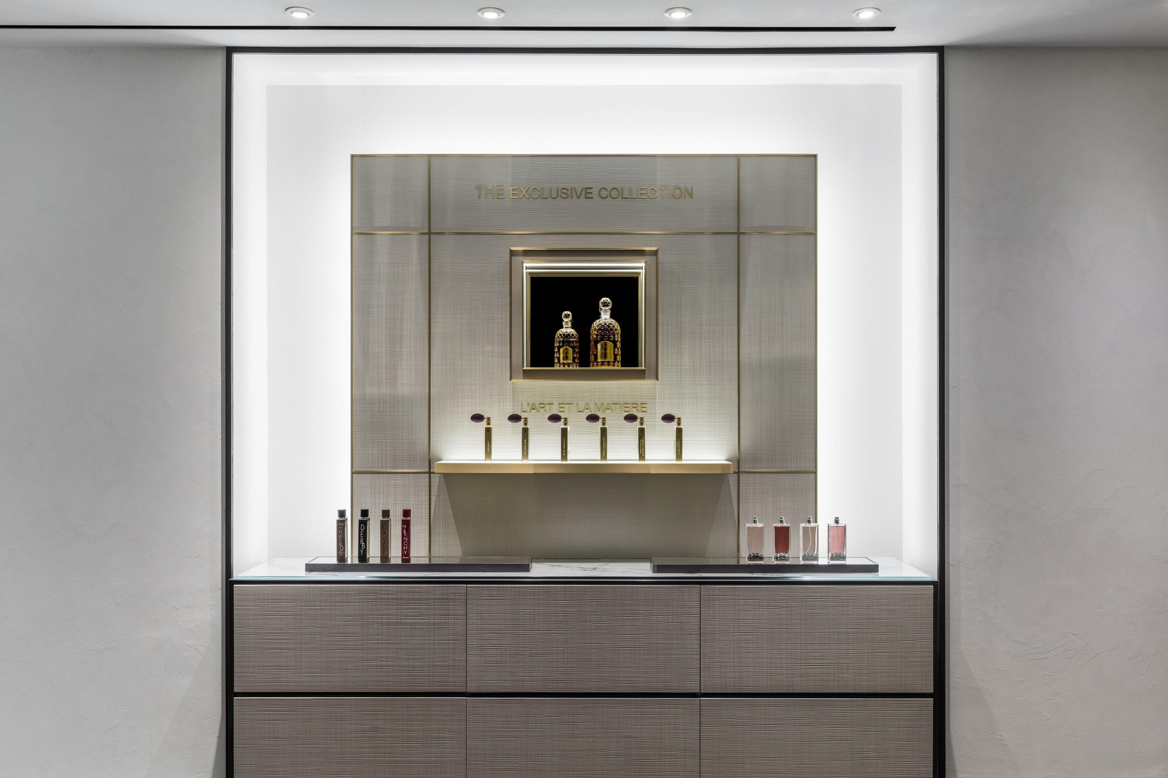 Hotel The Plaza New York