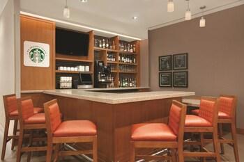 Hyatt Place New York/midtown-south 4* New York