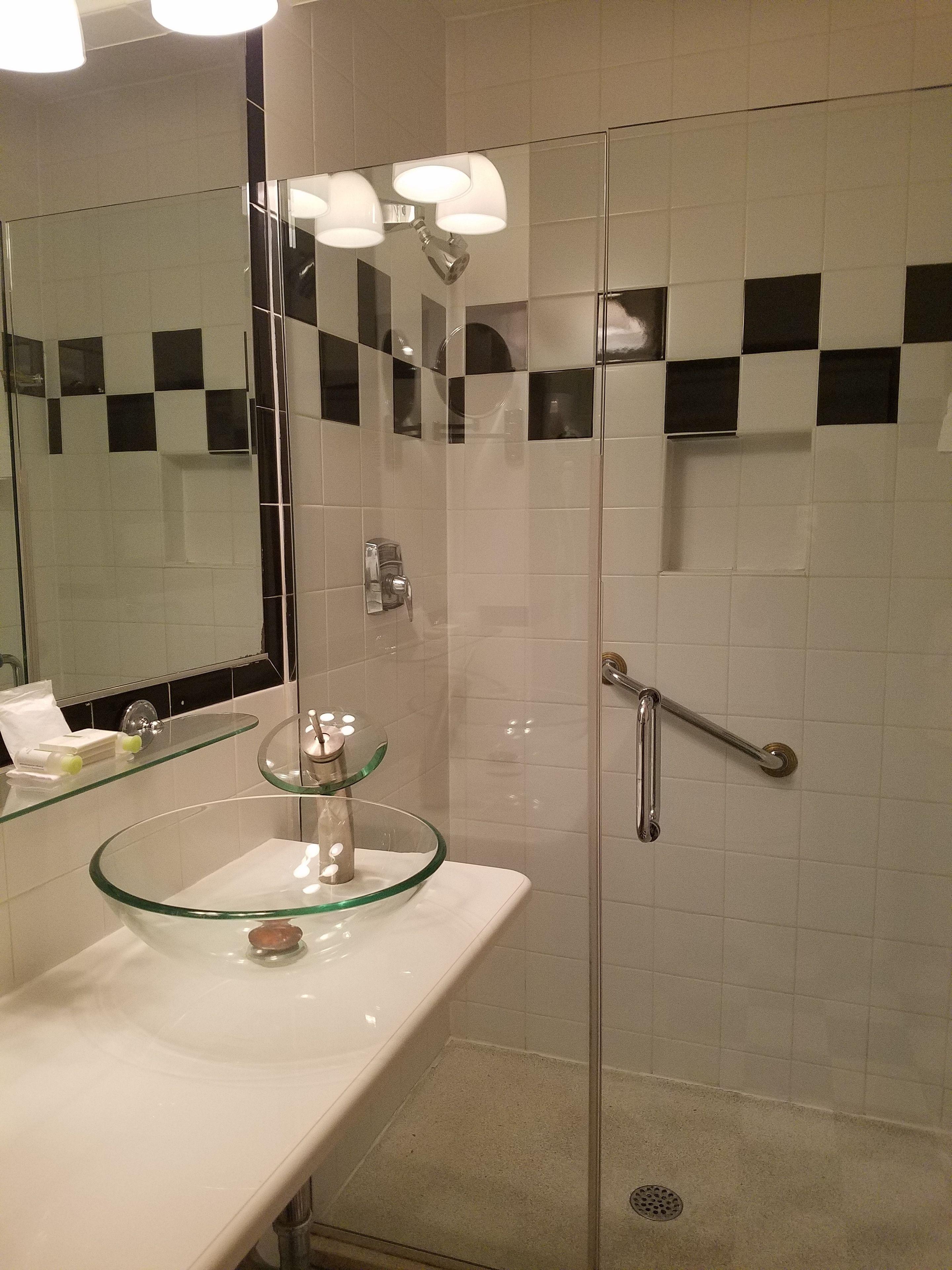 The Mayfair Times Square, An Ascend Collection Hotel New York