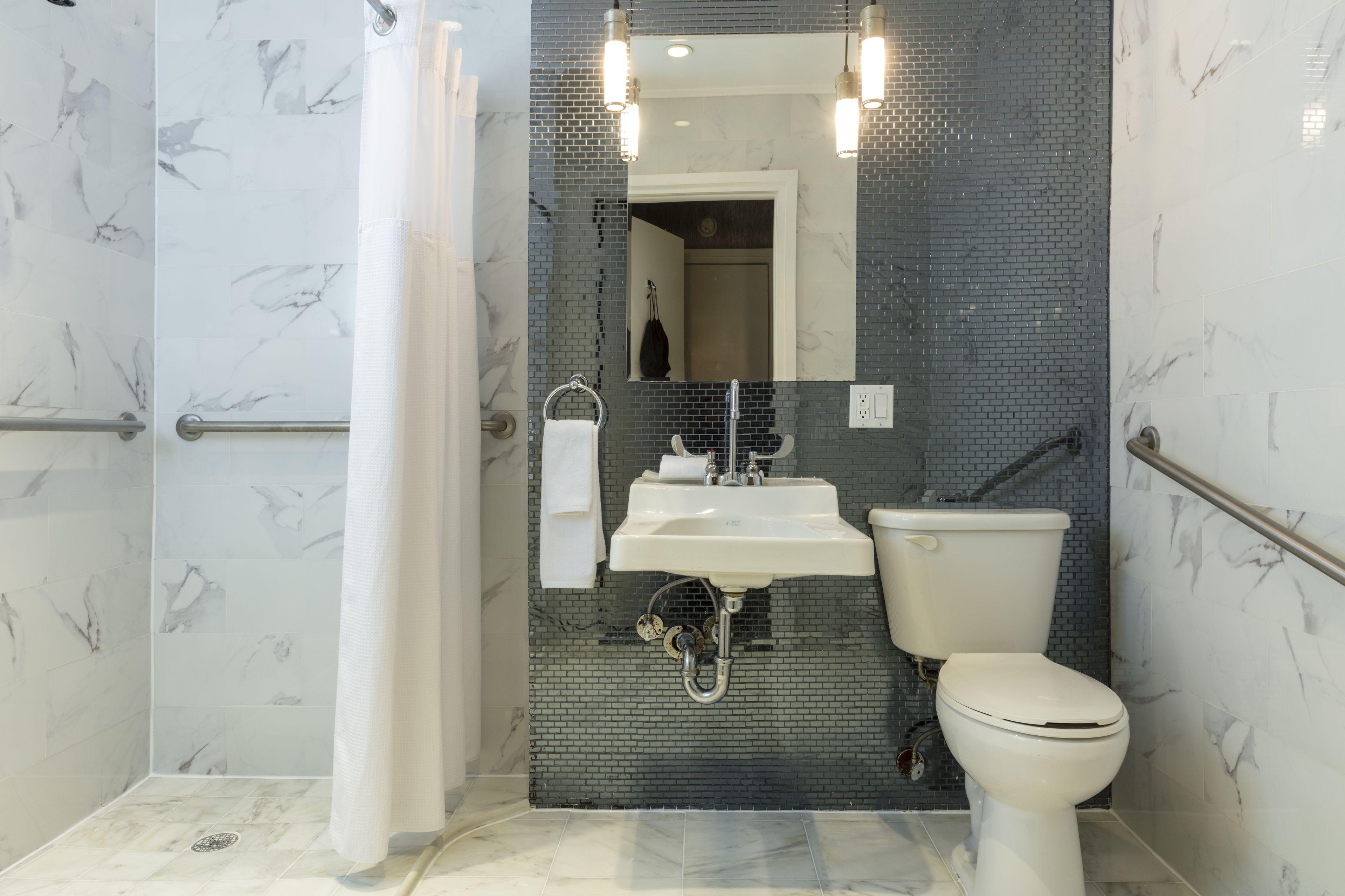 Hotel Square At Times Square 3*