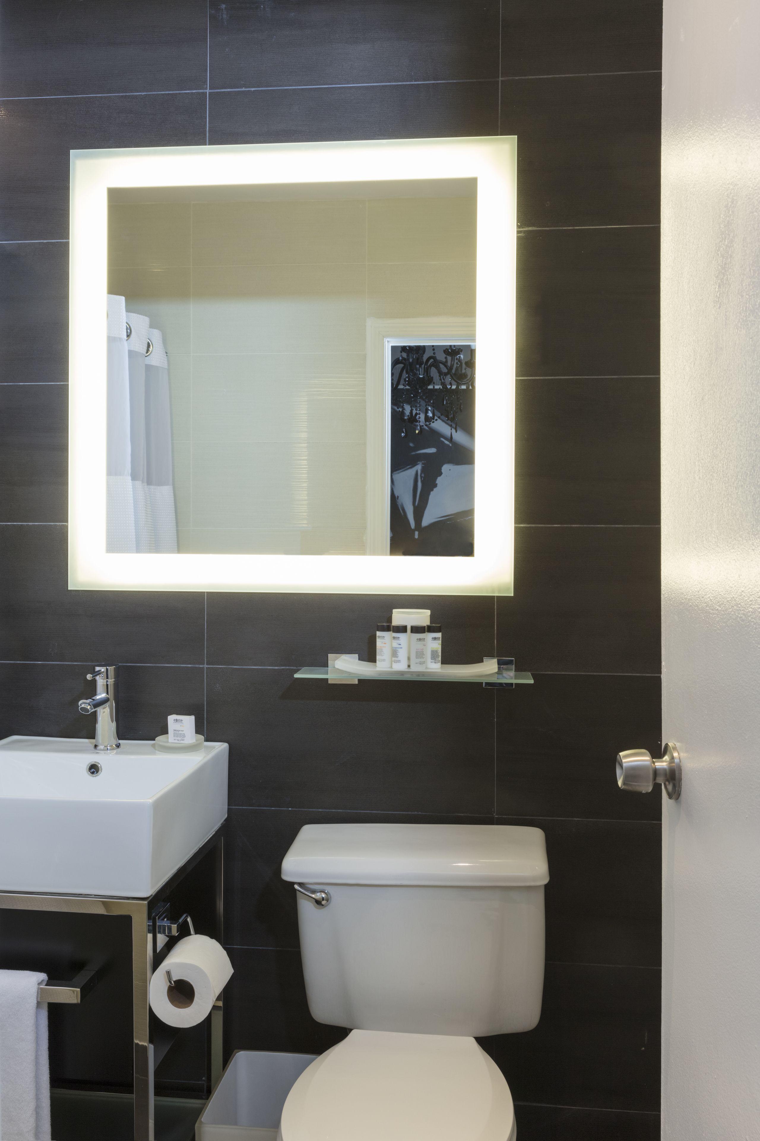 Square At Times Square New York