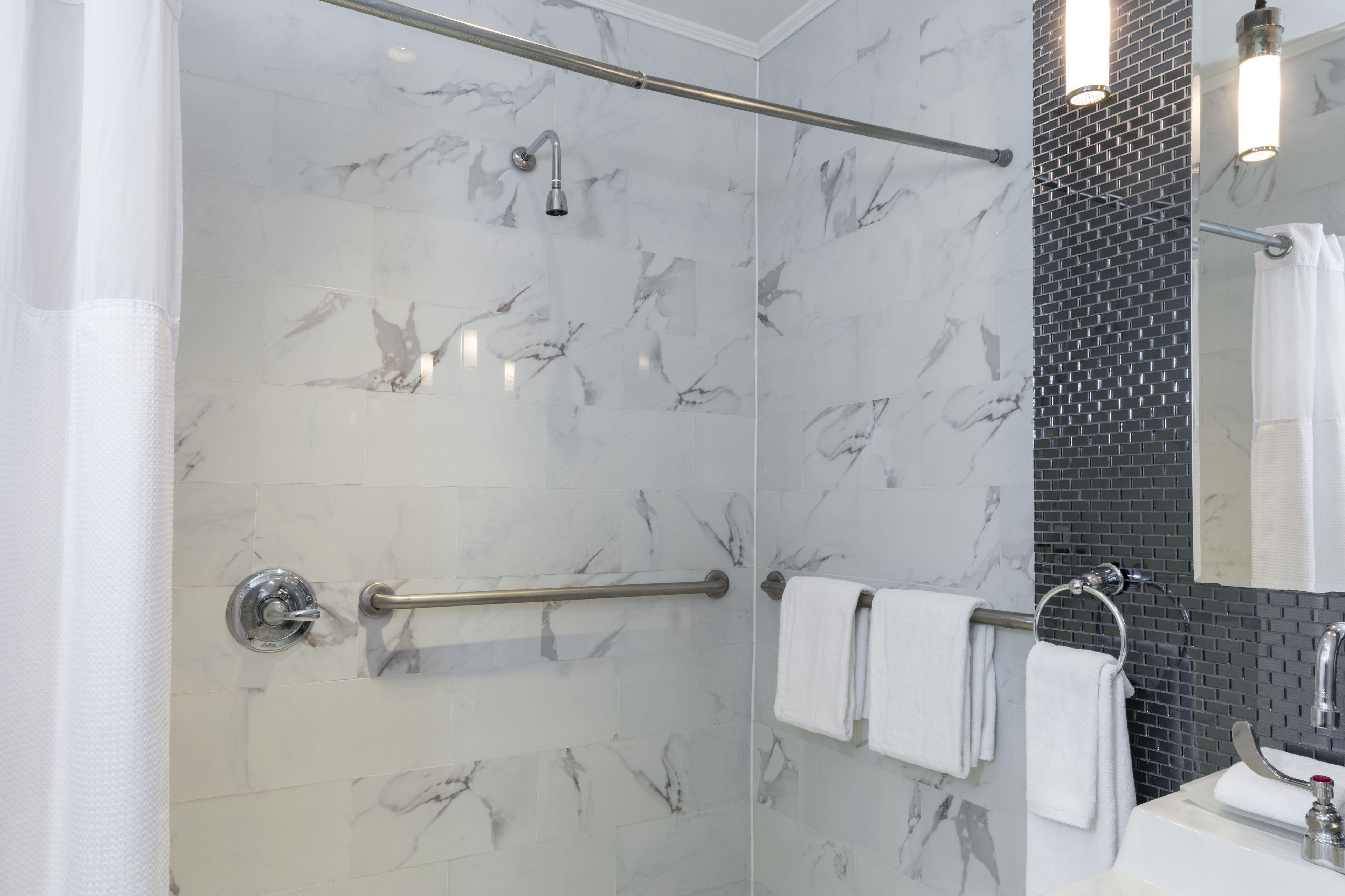 Square At Times Square 3*