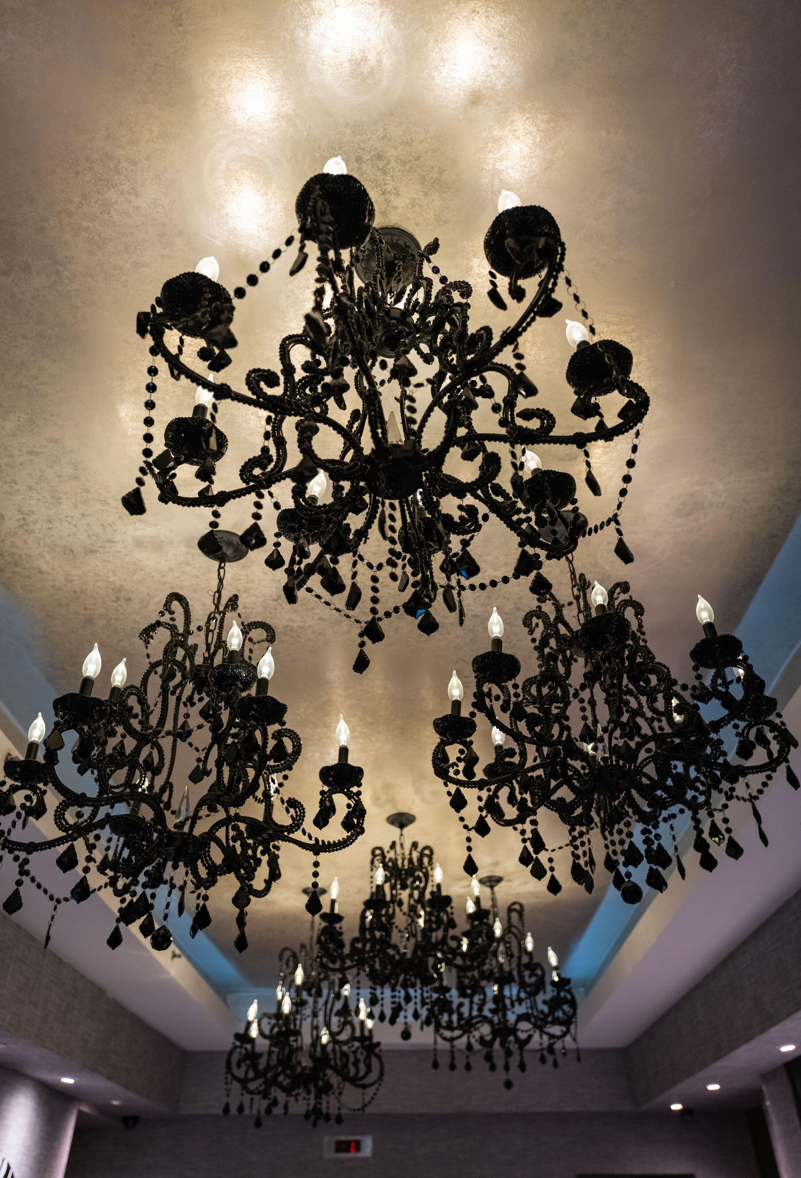 Square At Times Square New York