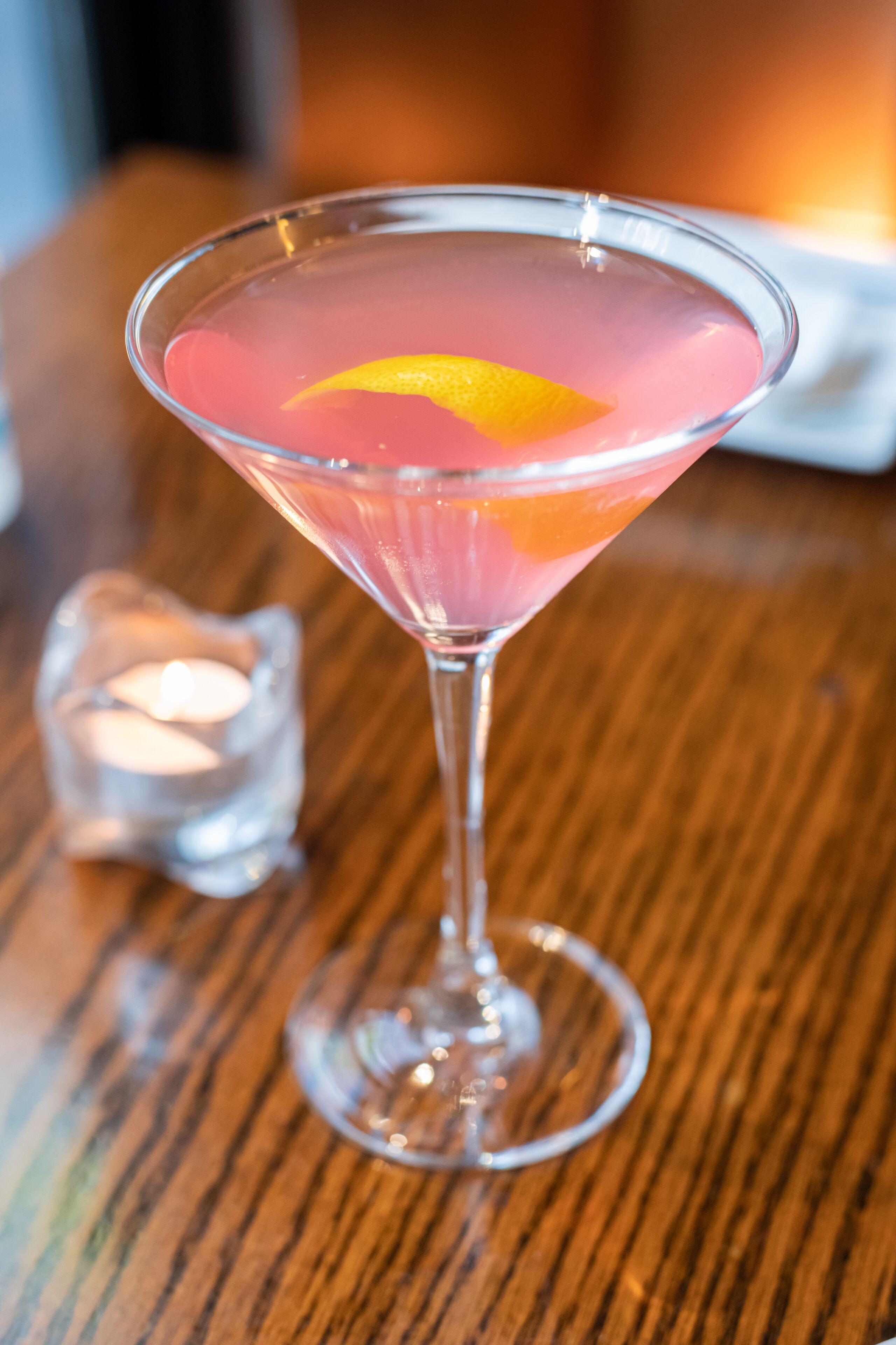 Hotel Square At Times Square